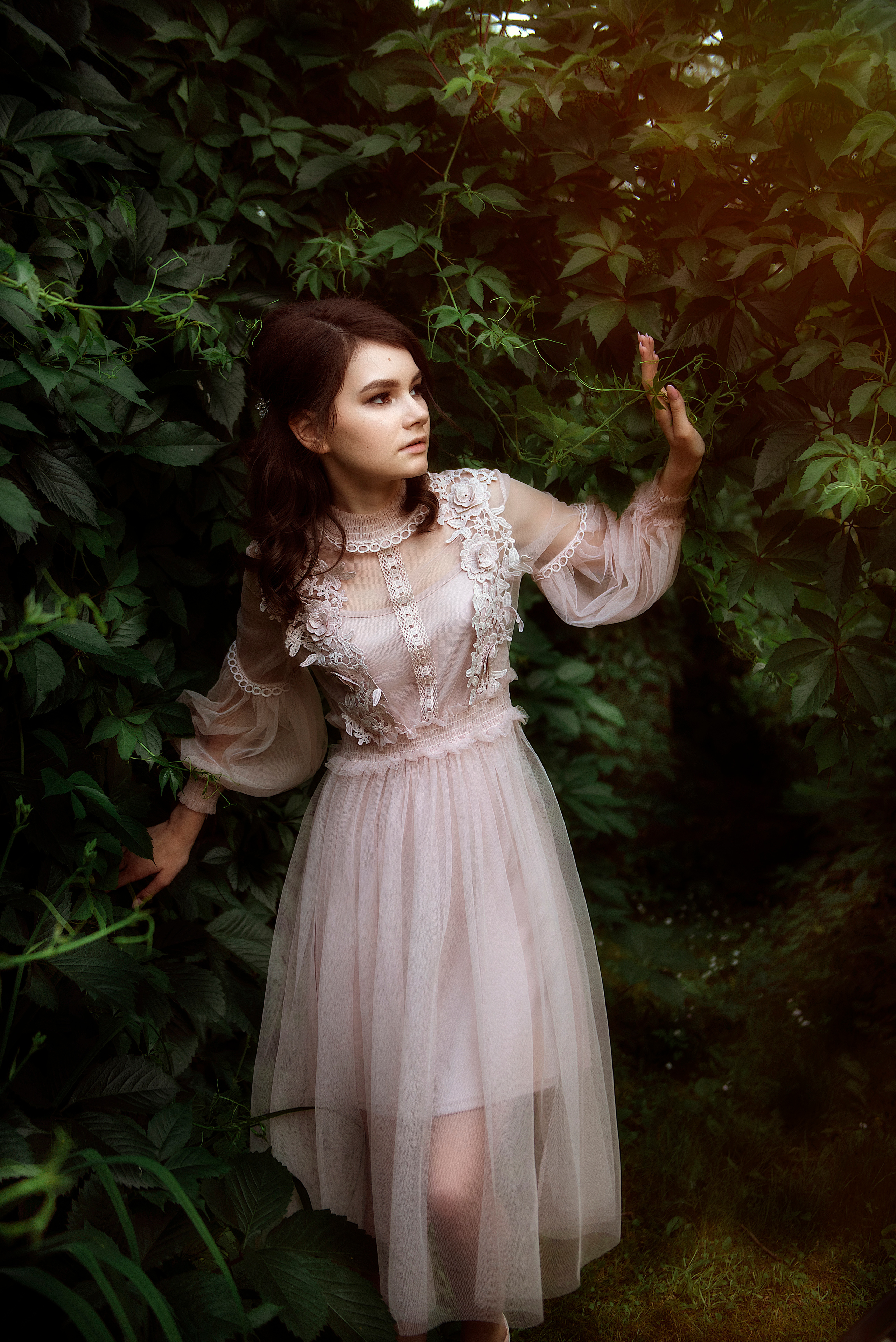 ФотограФ Ольга Игоревна | Сергиев Посад