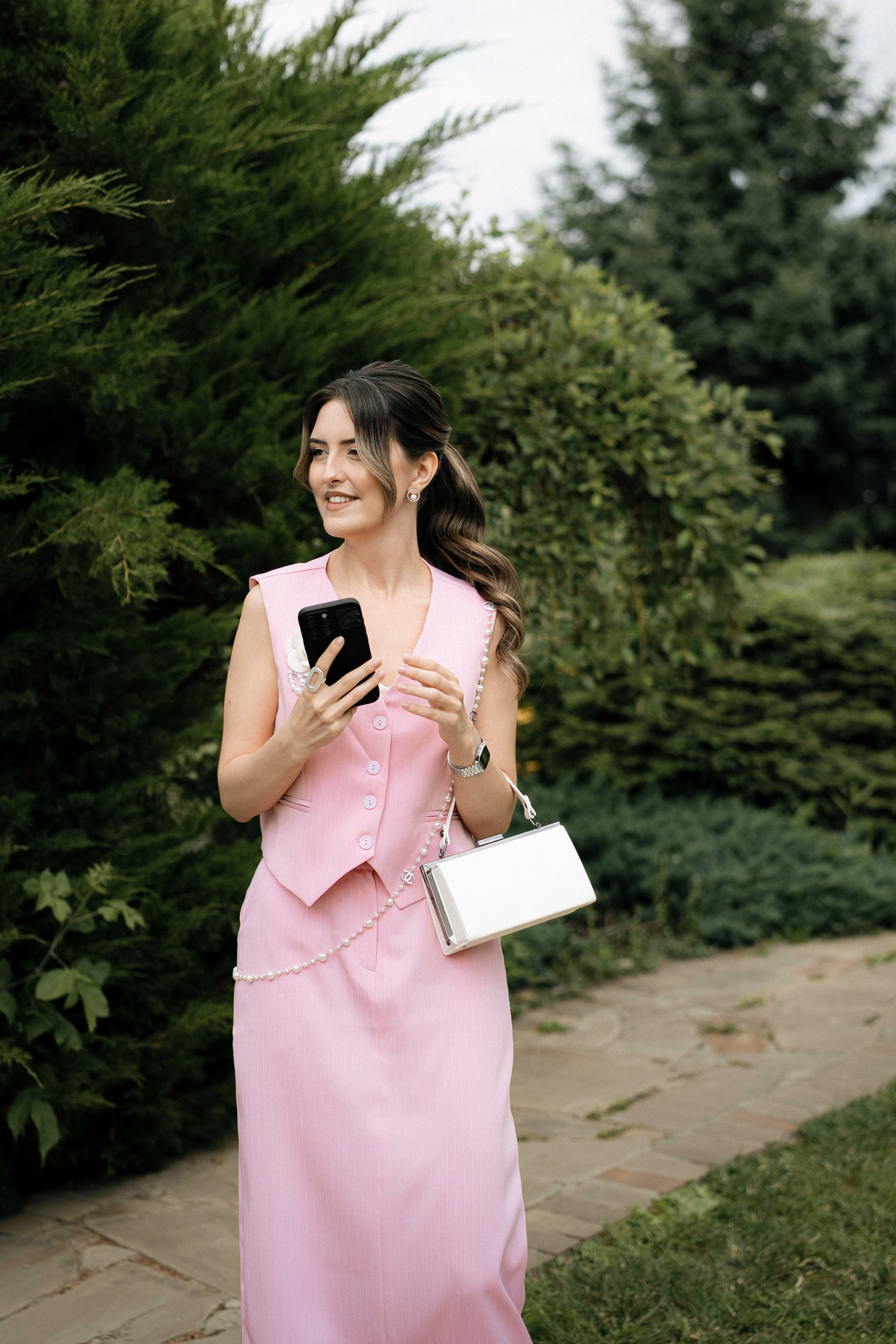 Катя+Артем. Анонс. Семейный и портретный фотограф в Саратове Сахарова Маша