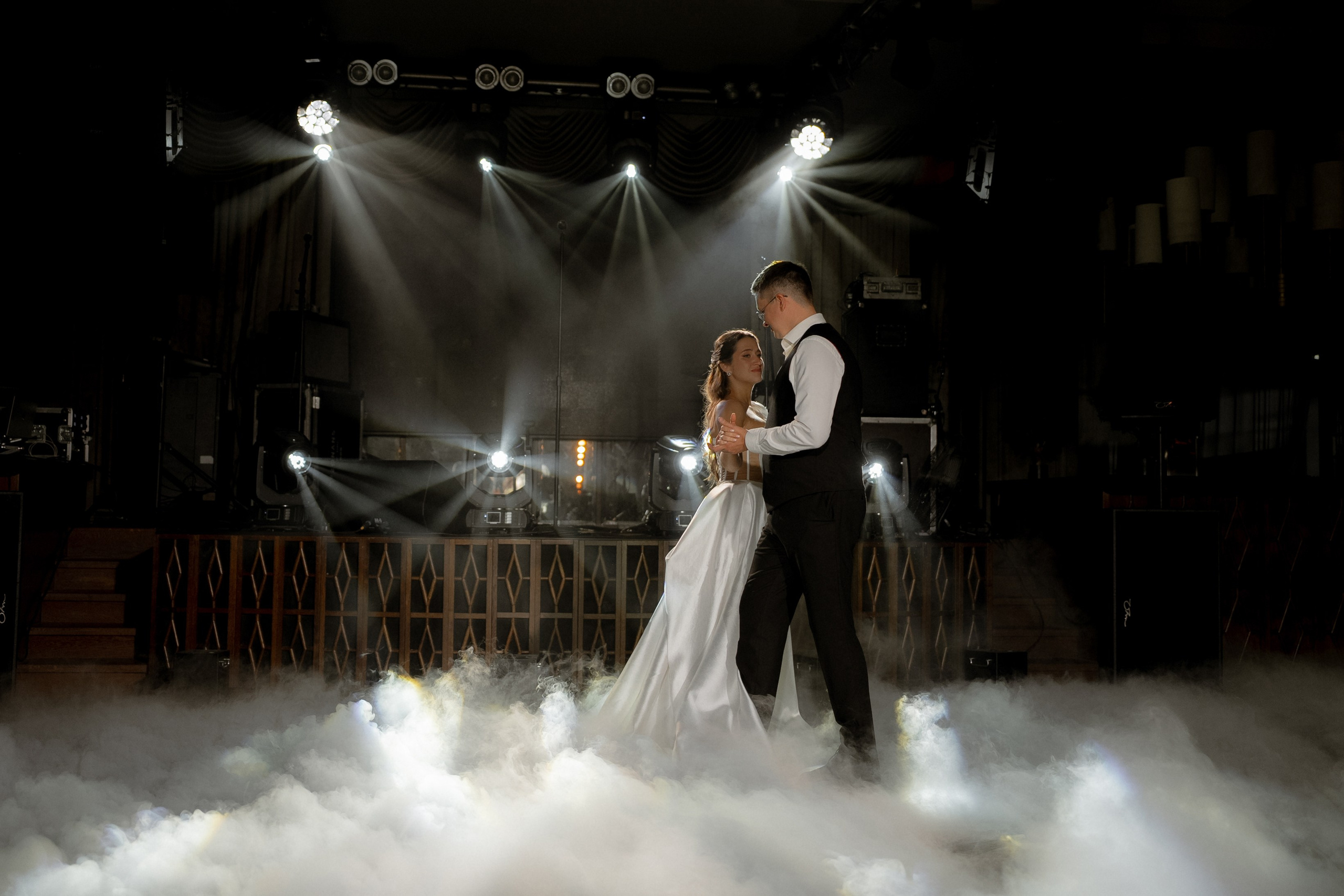 Казино. Полный день (сокращено). Семейный и портретный фотограф в Саратове Сахарова Маша