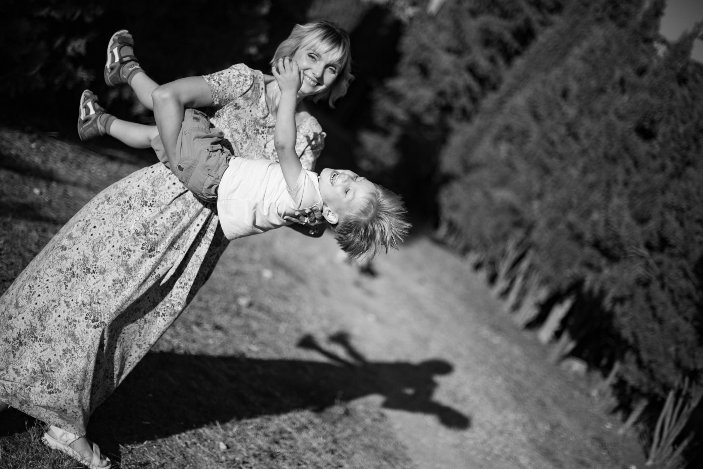 Семейные сьемки. Фотограф Крым, Севастополь