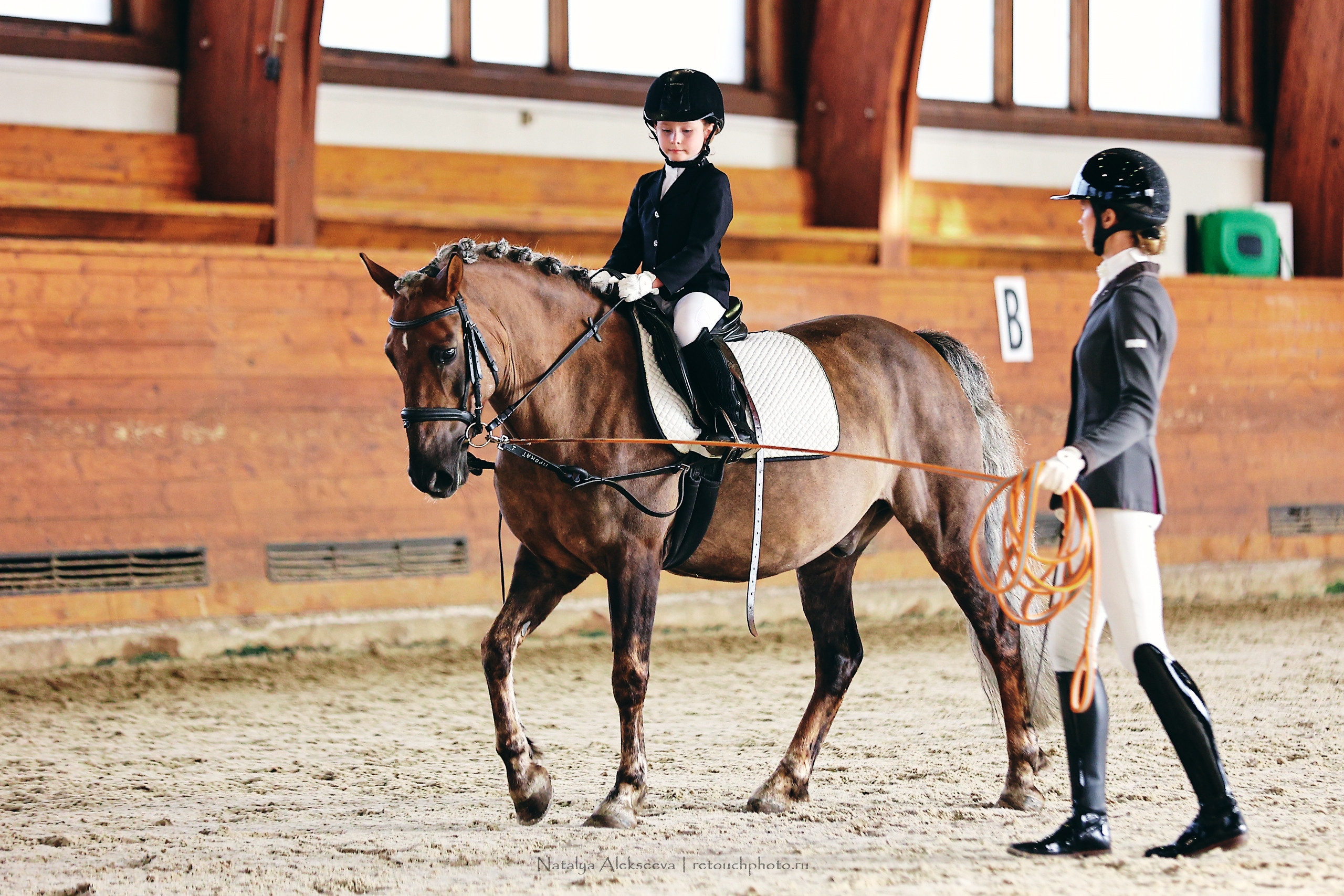Чемпионат Москвы по выездке, КСК Новый Век | 05'2022. Репортажный фотограф и ретушер в Москве Наталья Алексеева