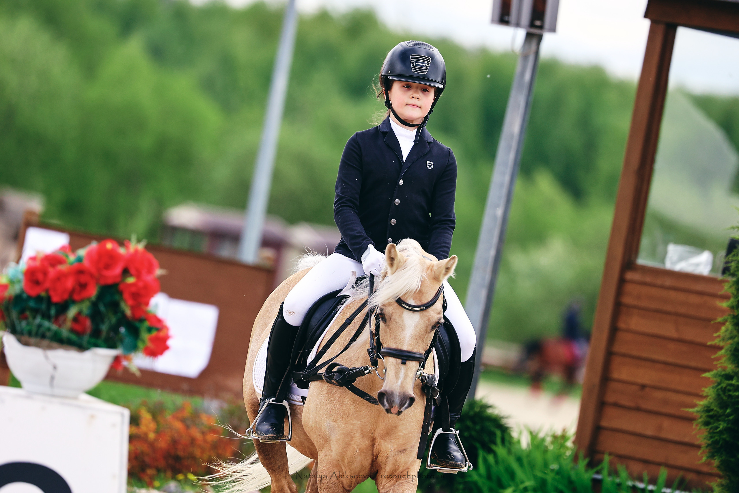Чемпионат Москвы по выездке, КСК Новый Век | 05'2022. Репортажный фотограф и ретушер в Москве Наталья Алексеева
