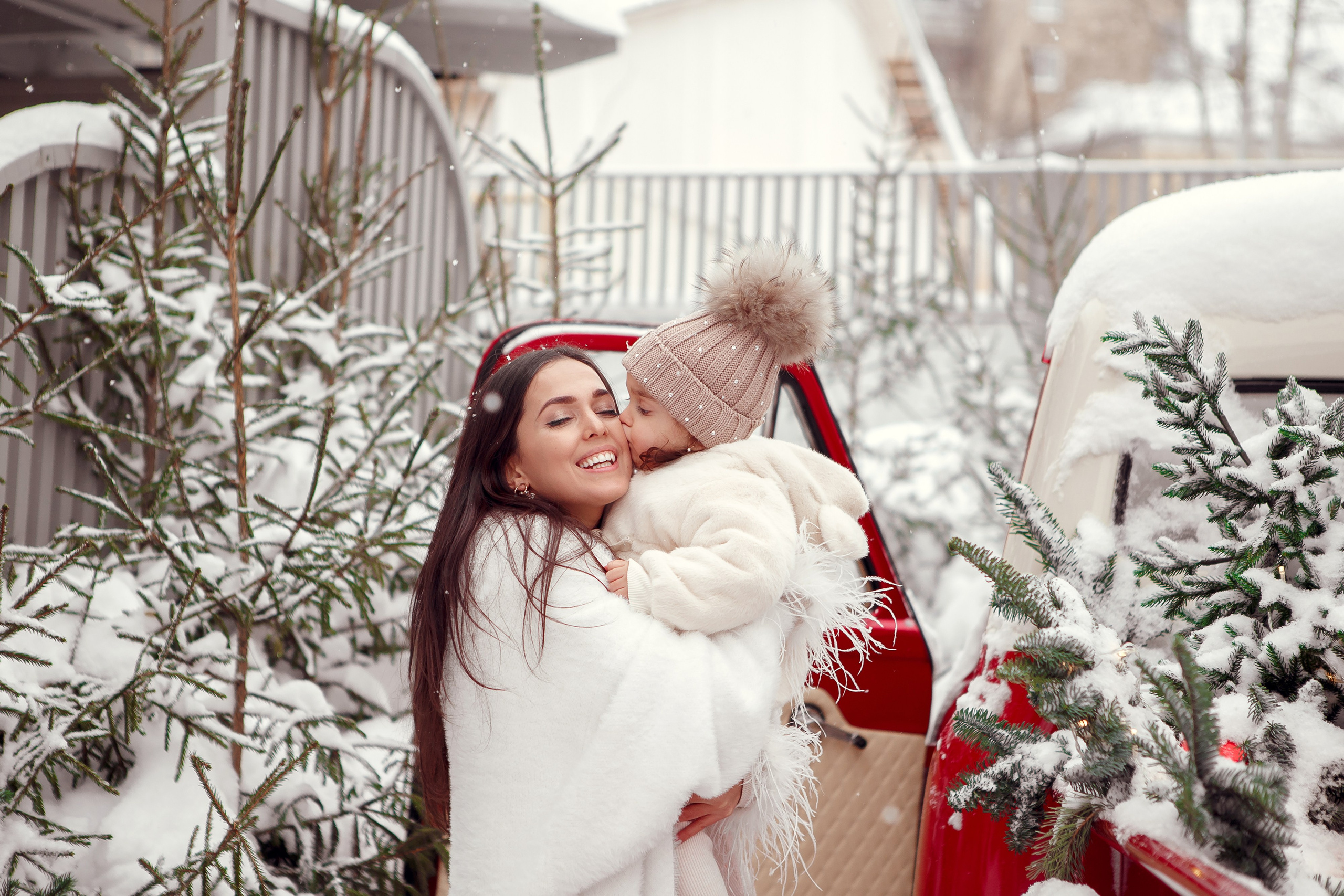 Retro CAR. Фотограф в Иваново и других городах Ирина Сметанкина