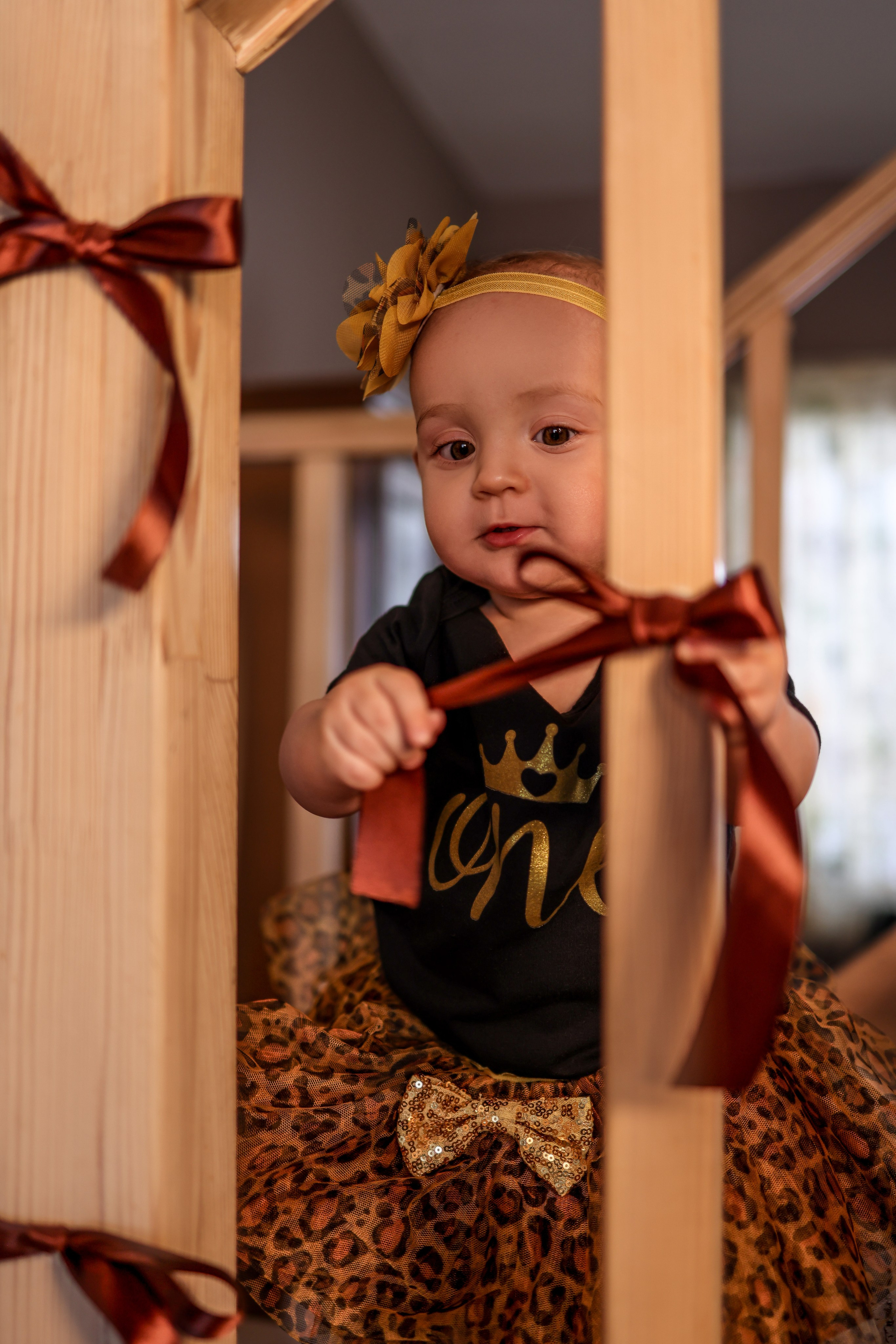 Детские съёмки. Фотограф в Самаре