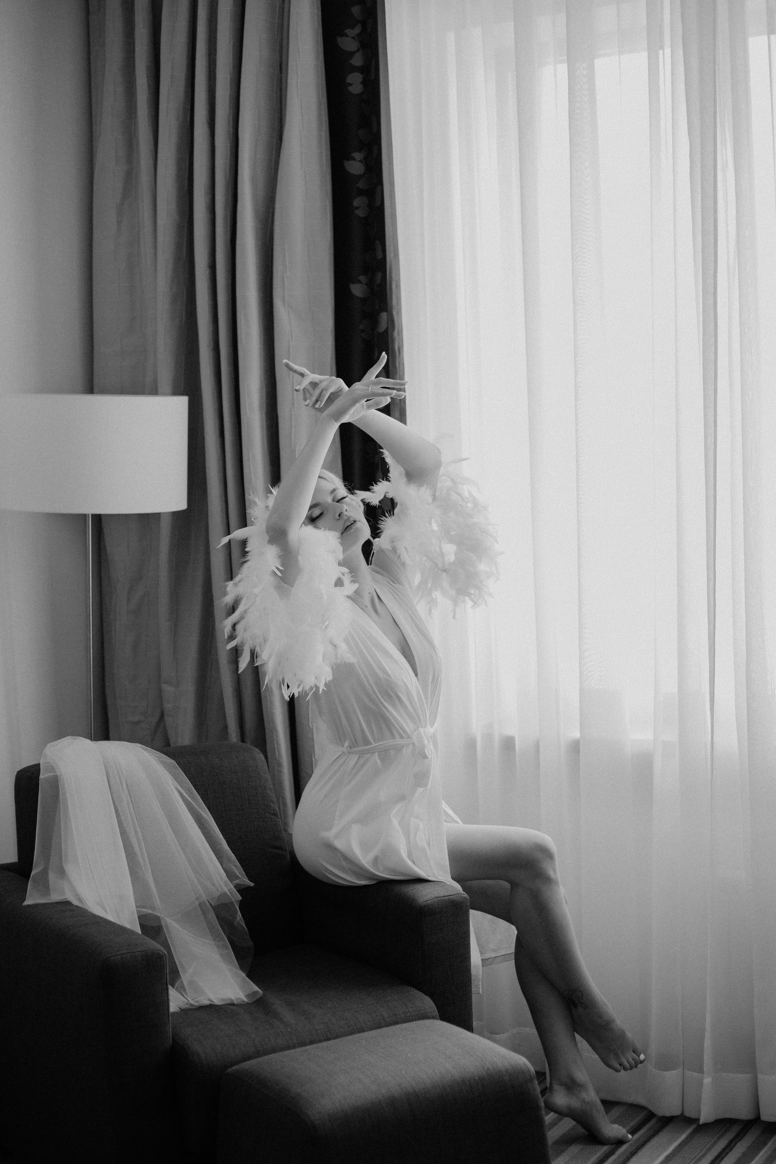 Лена женя. Фотограф|Волгоград|Фролово