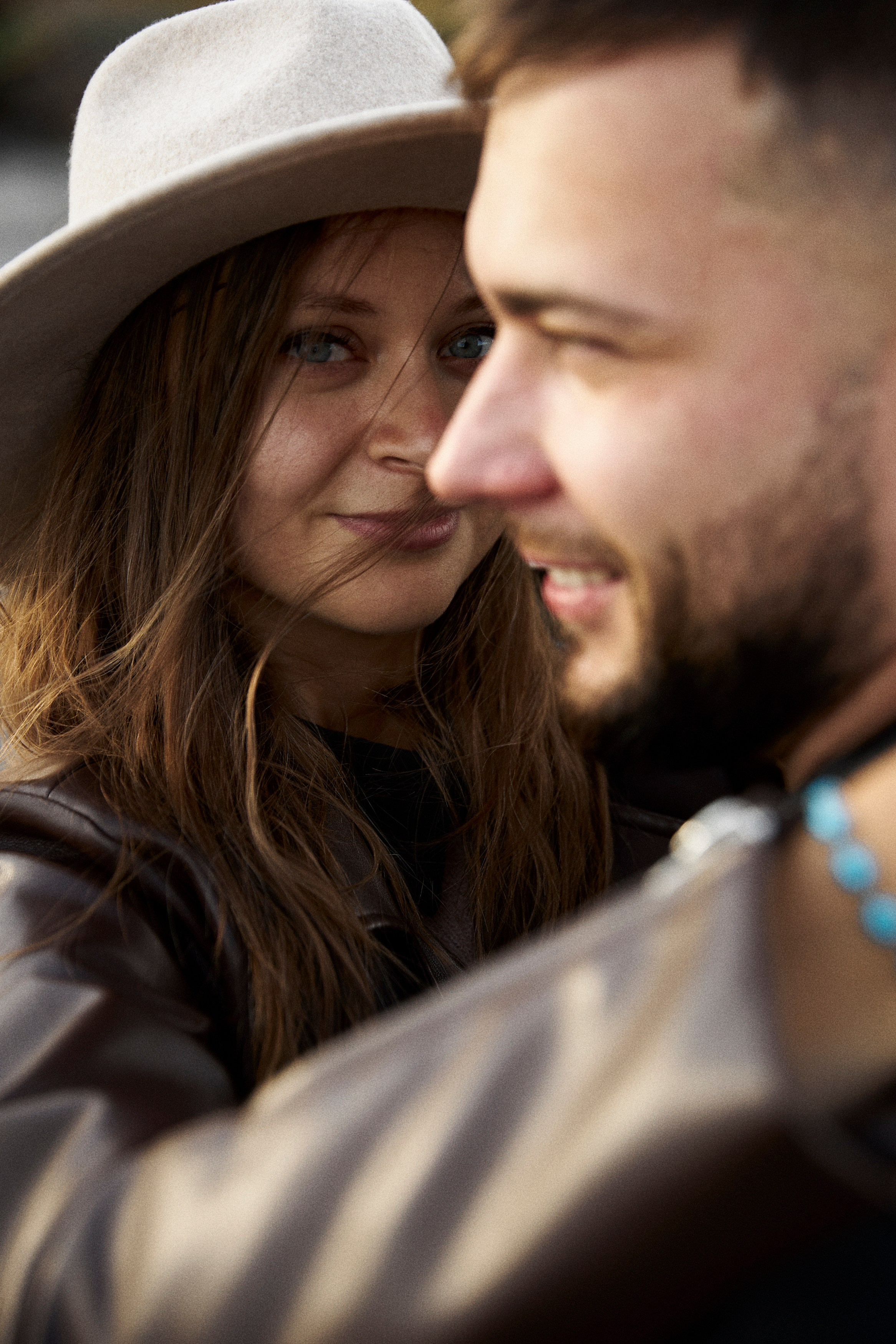 Family. Фотограф Максим Маркелов