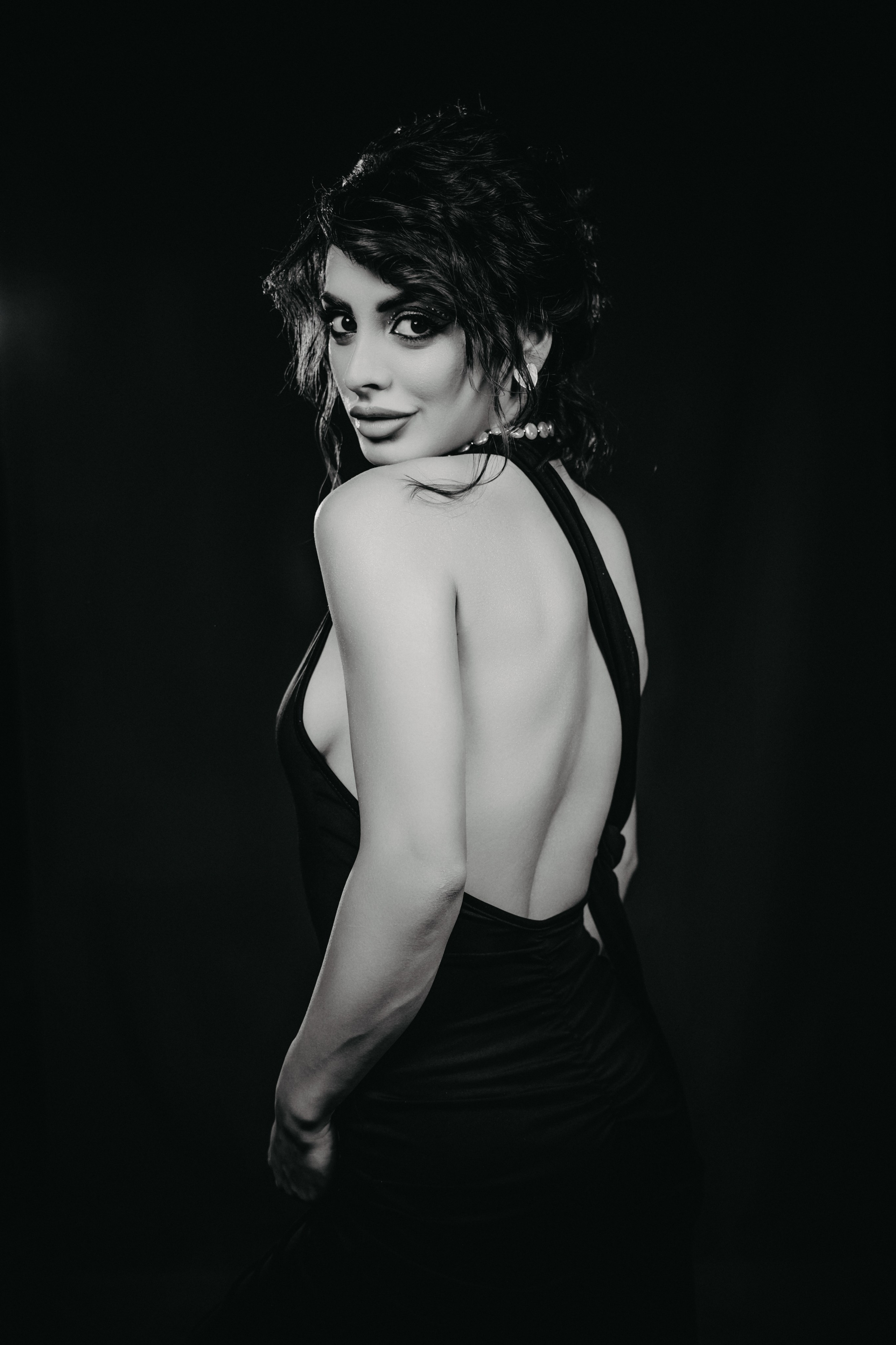 Irina Shamatava. ФОТОГРАФ ИРИНА ШАМАТАВА