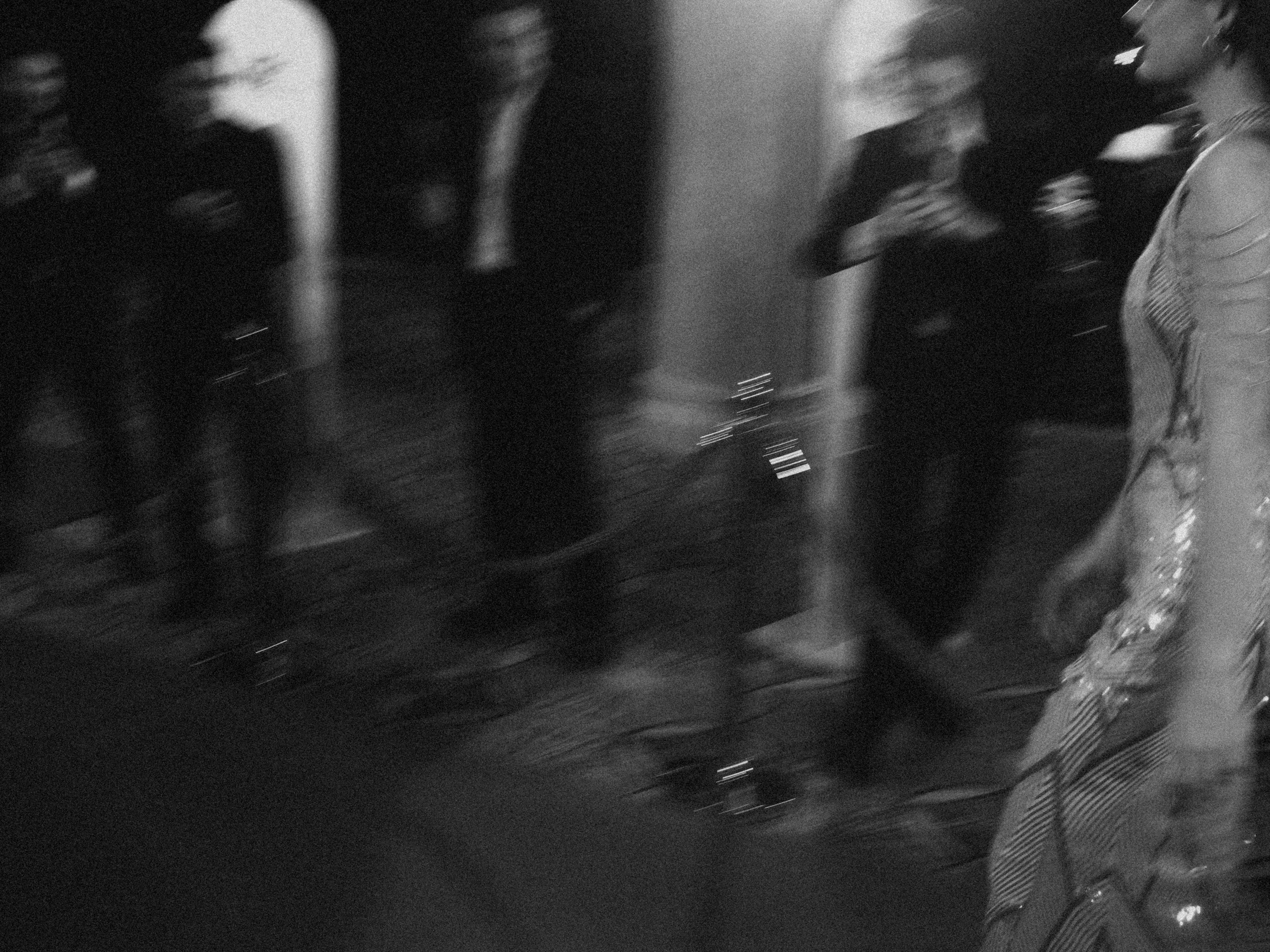 EVENT. Свадебный фотограф Капаева Виктория