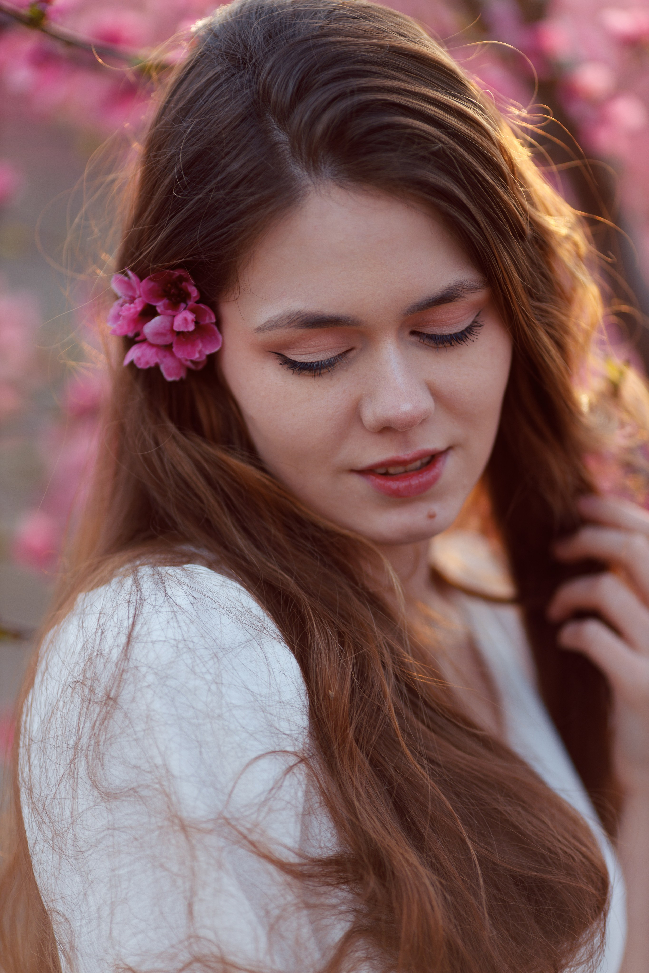 Семейная фотосъемка Крым. Вячеслав Матюхин. Видеосъемка и фотосъемка в Крыму