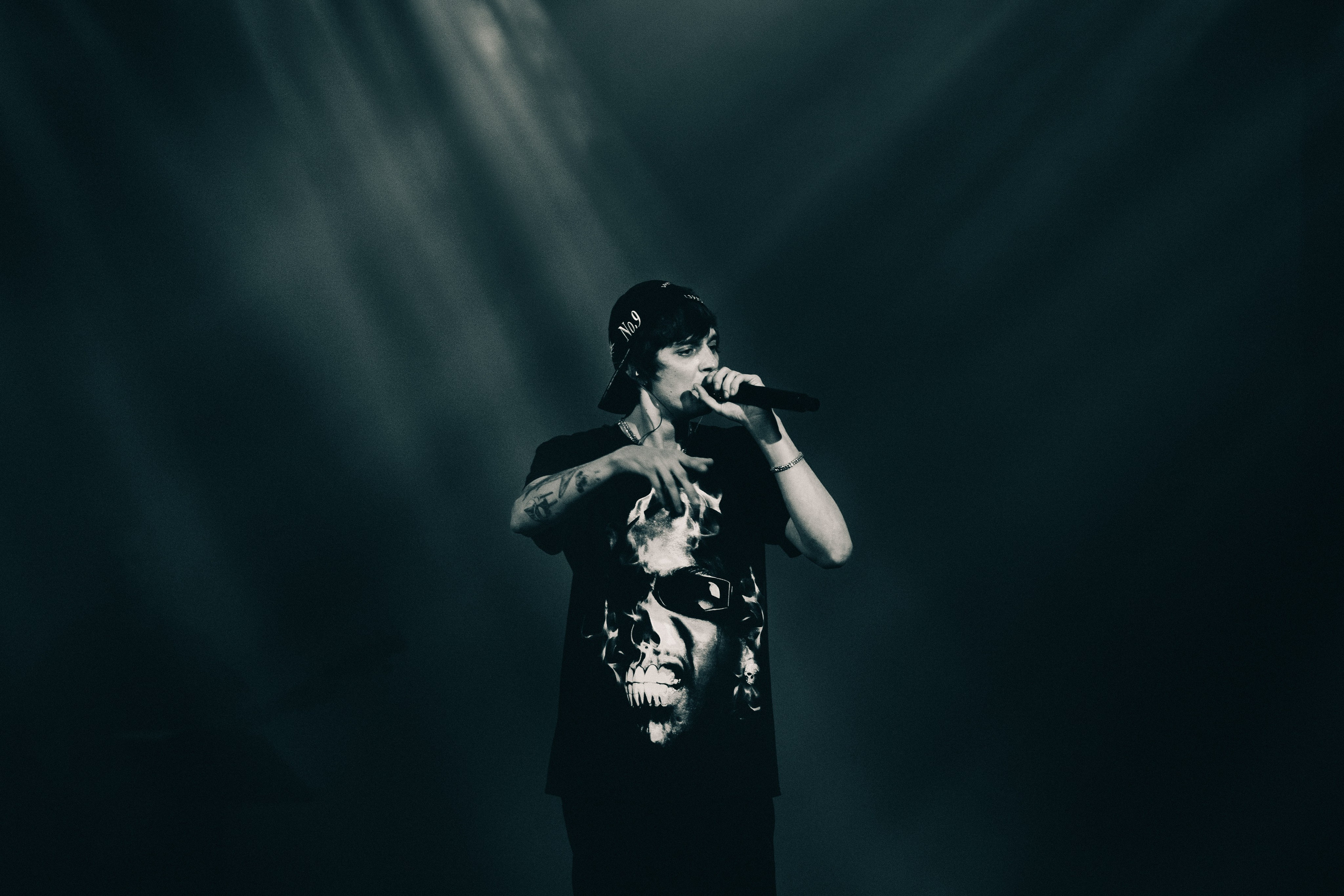 OG BUDA. PASHAHARCE PHOTOGRAPHER & VIDEOGRAPHER