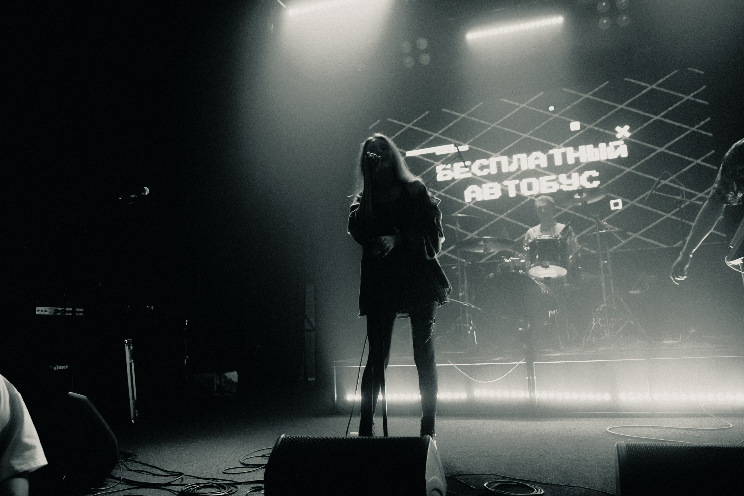 QR FEST. PASHAHARCE PHOTOGRAPHER & VIDEOGRAPHER