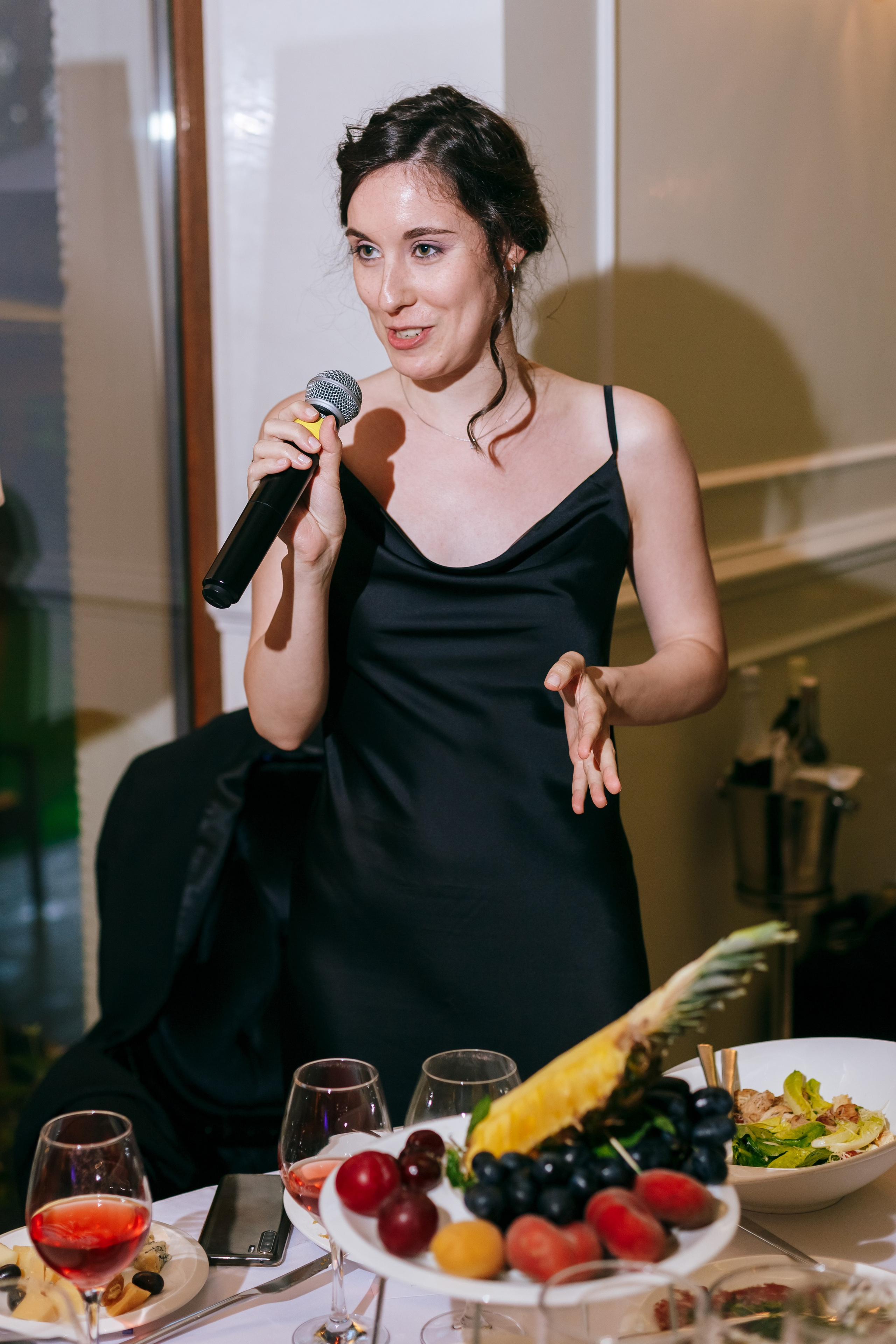 Сергей и Елена. Свадебный фотограф в Краснодаре Николай Крауз