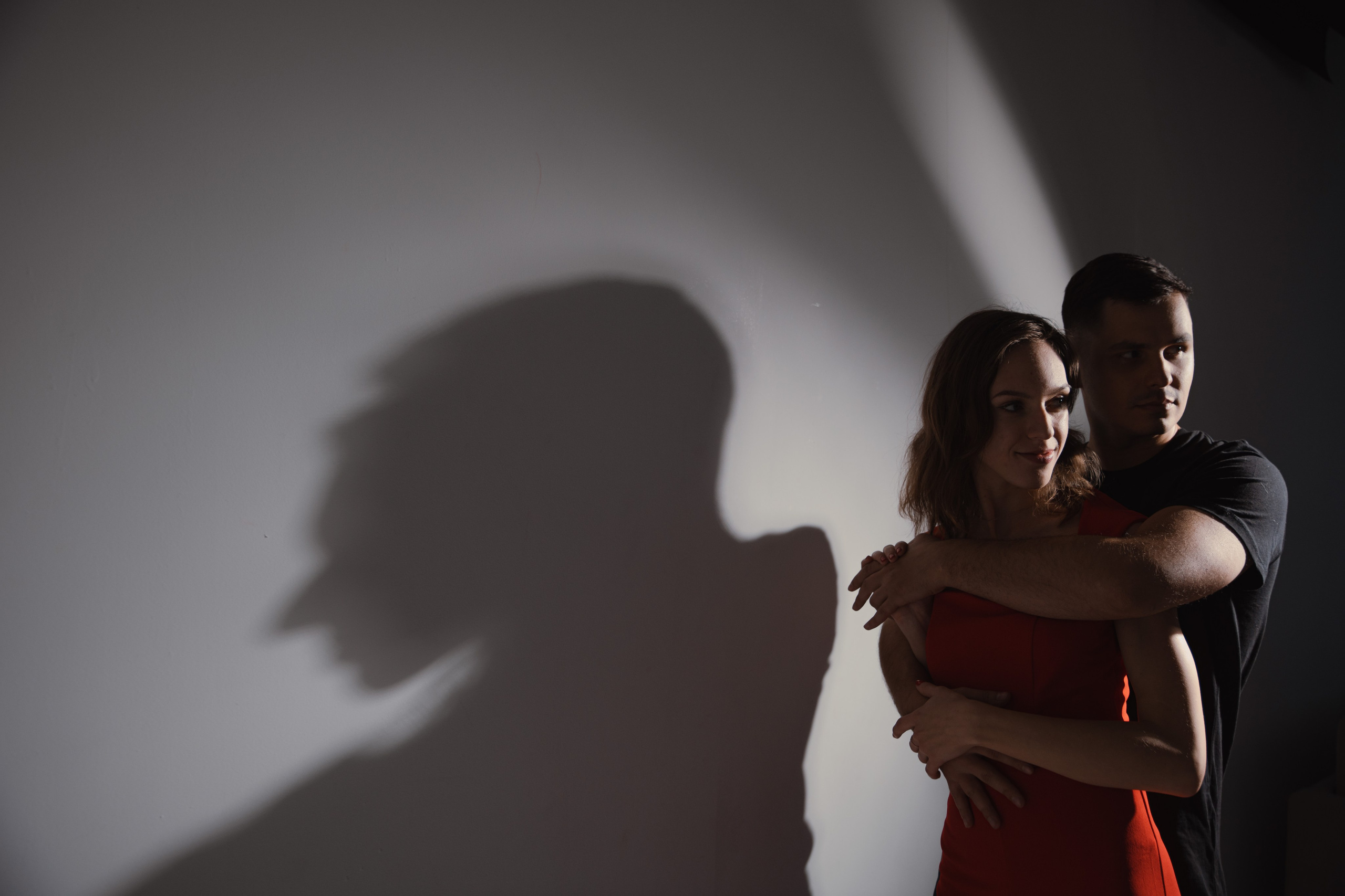 С И М М Е Т Р И Я. Свадебный фотограф Питер СПБ Индивидуальные, парные, свадебные съёмки