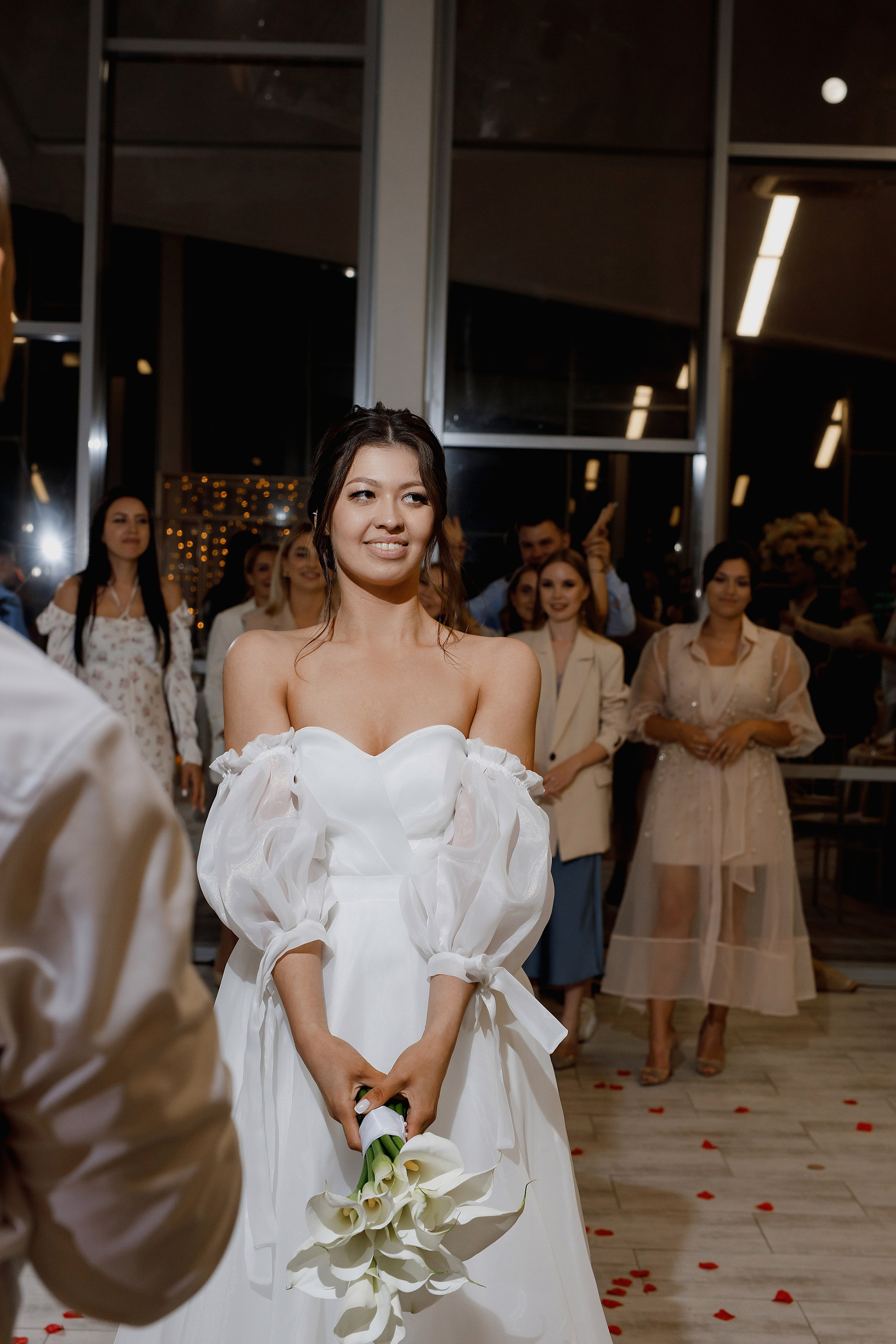 Рада и Максим. Свадебный и семейный фотограф  во Владивостоке Ольга Украинец