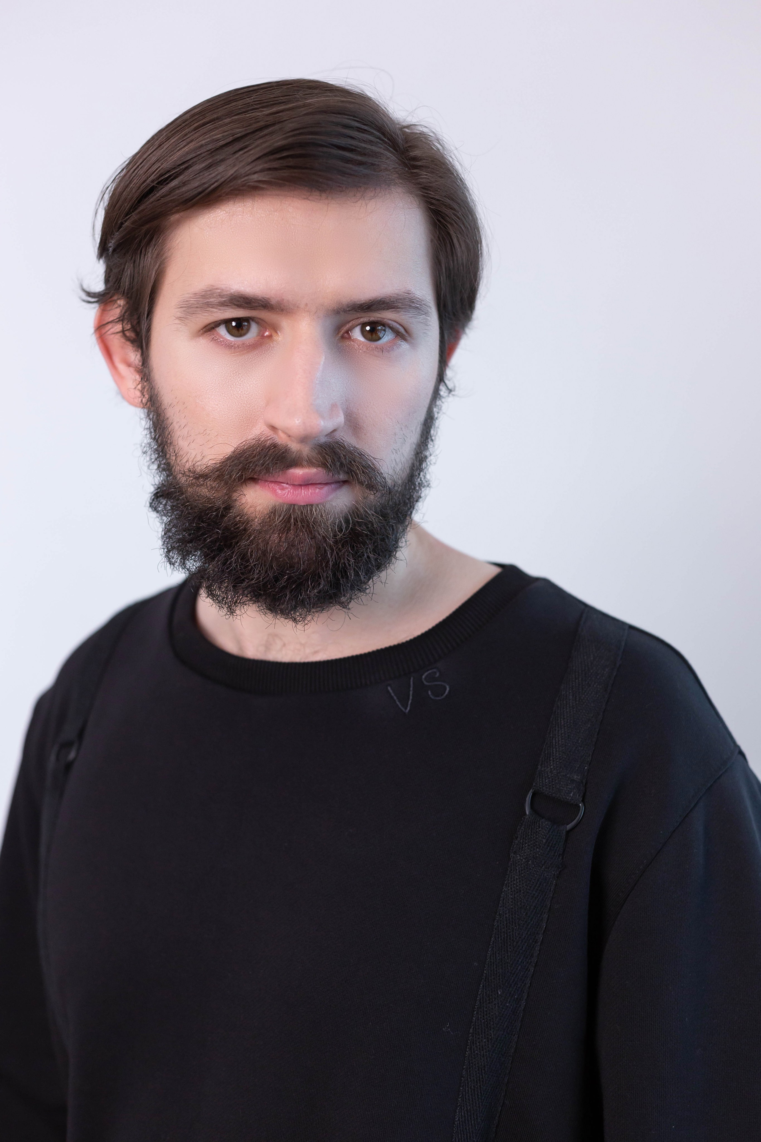 Ярышкин Даниил. Promodels