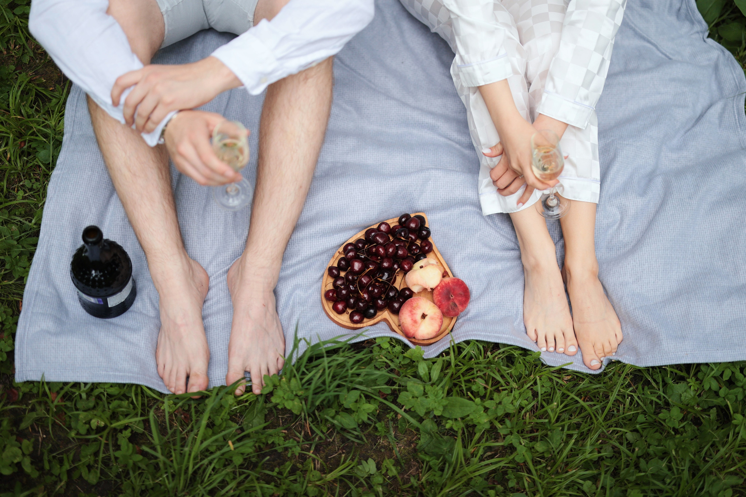 Свадьба Владимира и Яны. Ведущий на свадьбу юбилей корпоратив в Москве и МО Светлана Винокурова