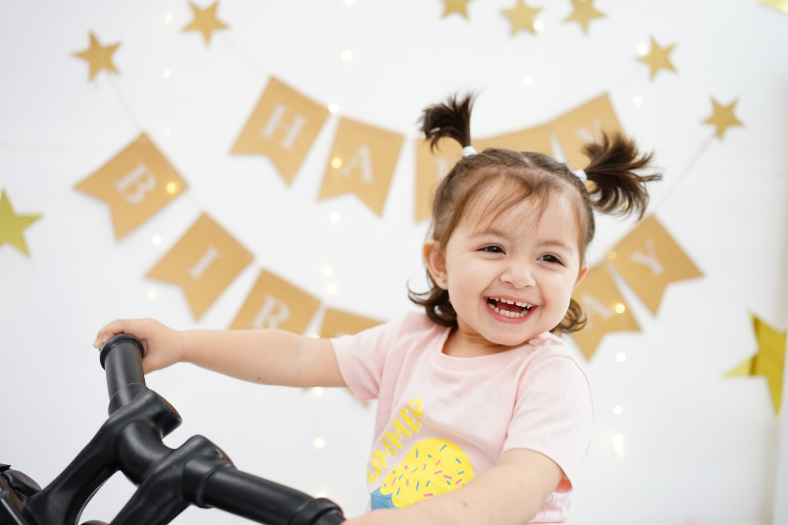 Фотосессия на 2-3 Годика. Детская Фотостудия ГОДОВАСИКИ в Санкт-Петербурге фотосесия на годик