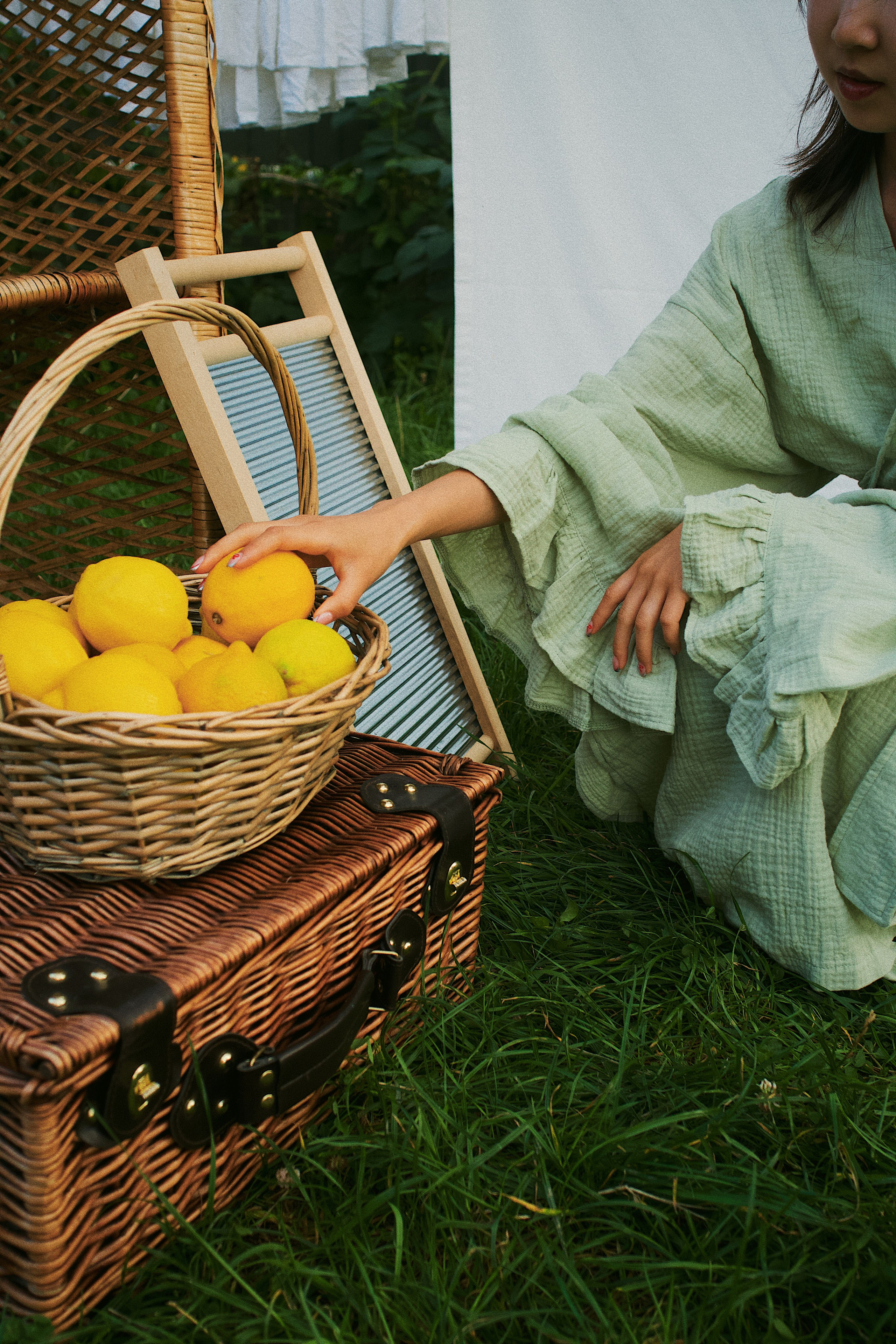 Fazenda. Photokoval.ru