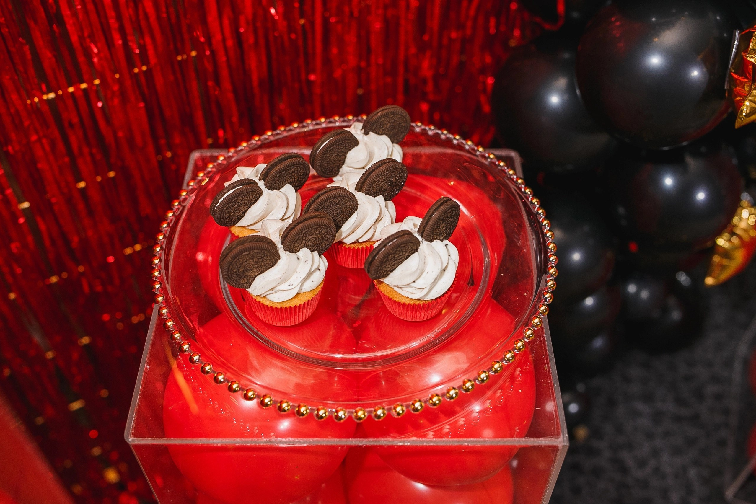 THE FACTORY. Организация мероприятий Донецк (ДНР). Организация и декор мероприятий Донецк (ДНР)