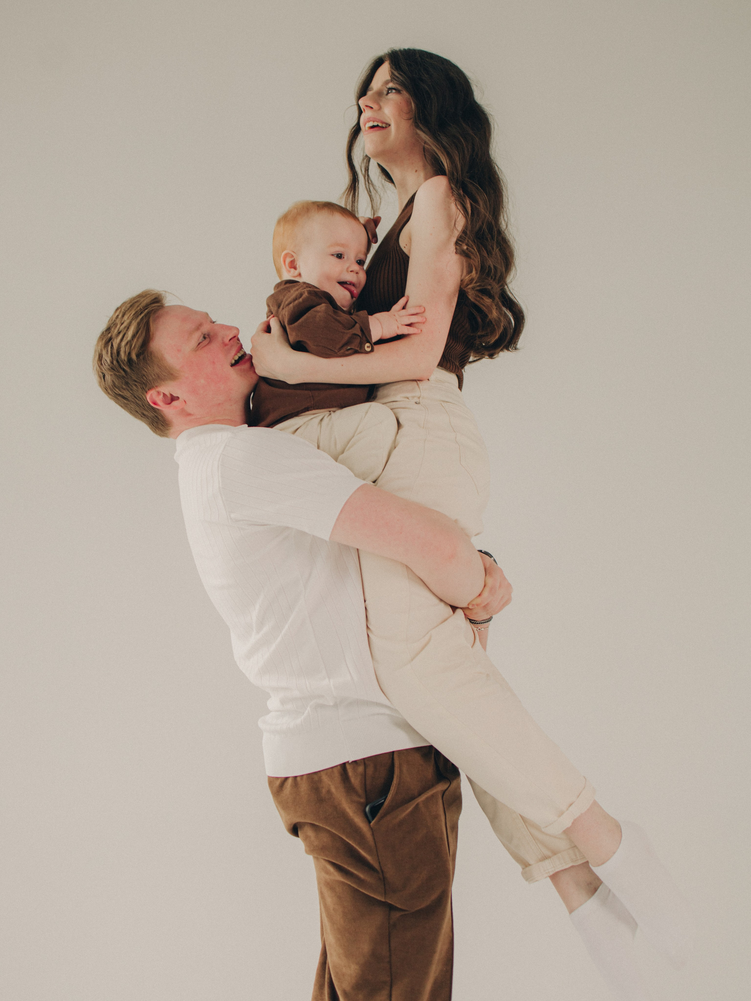 Матвей. Фотограф Уфа