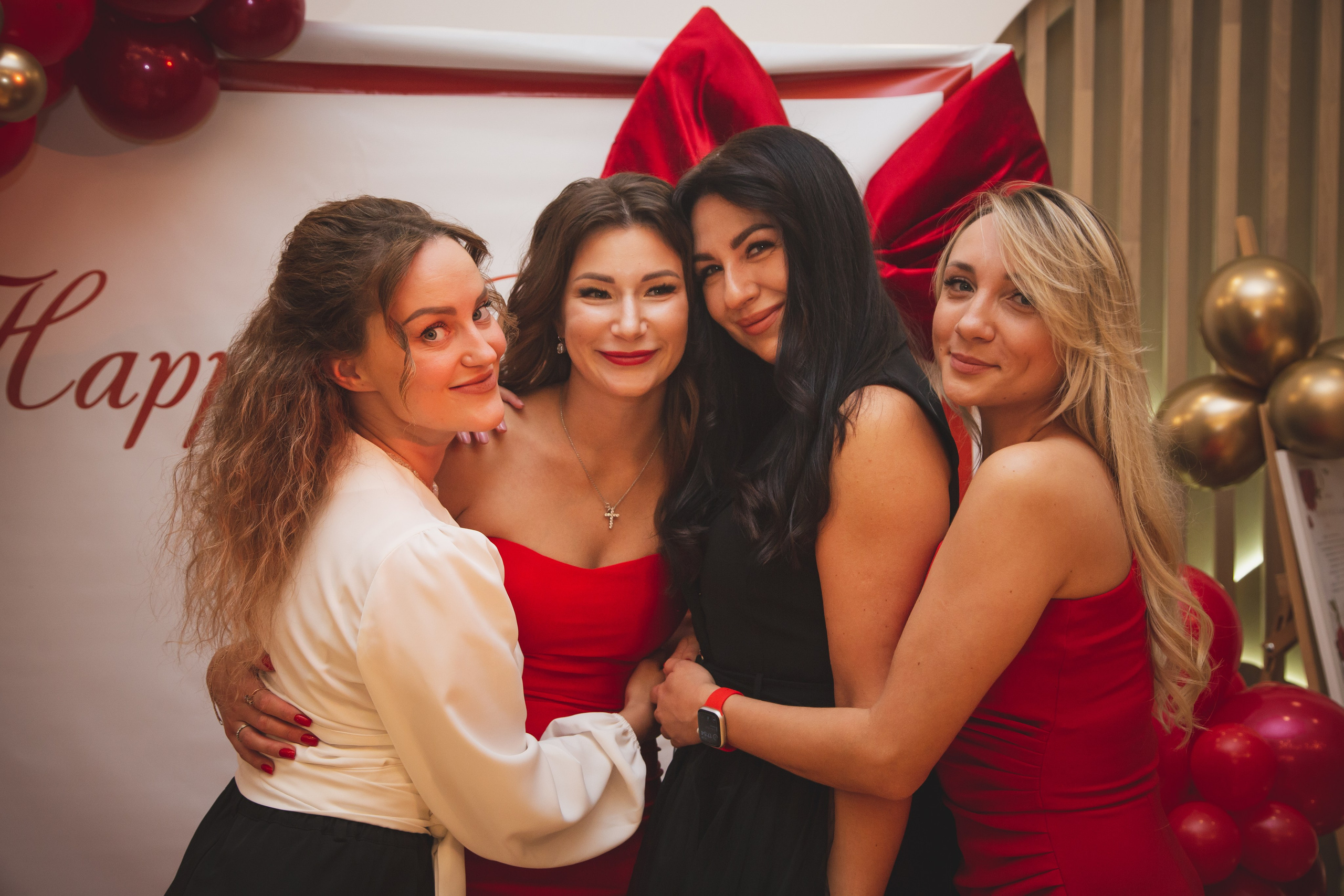 Birthday | Калининград. Андрей Миллер Фотограф из Калининграда