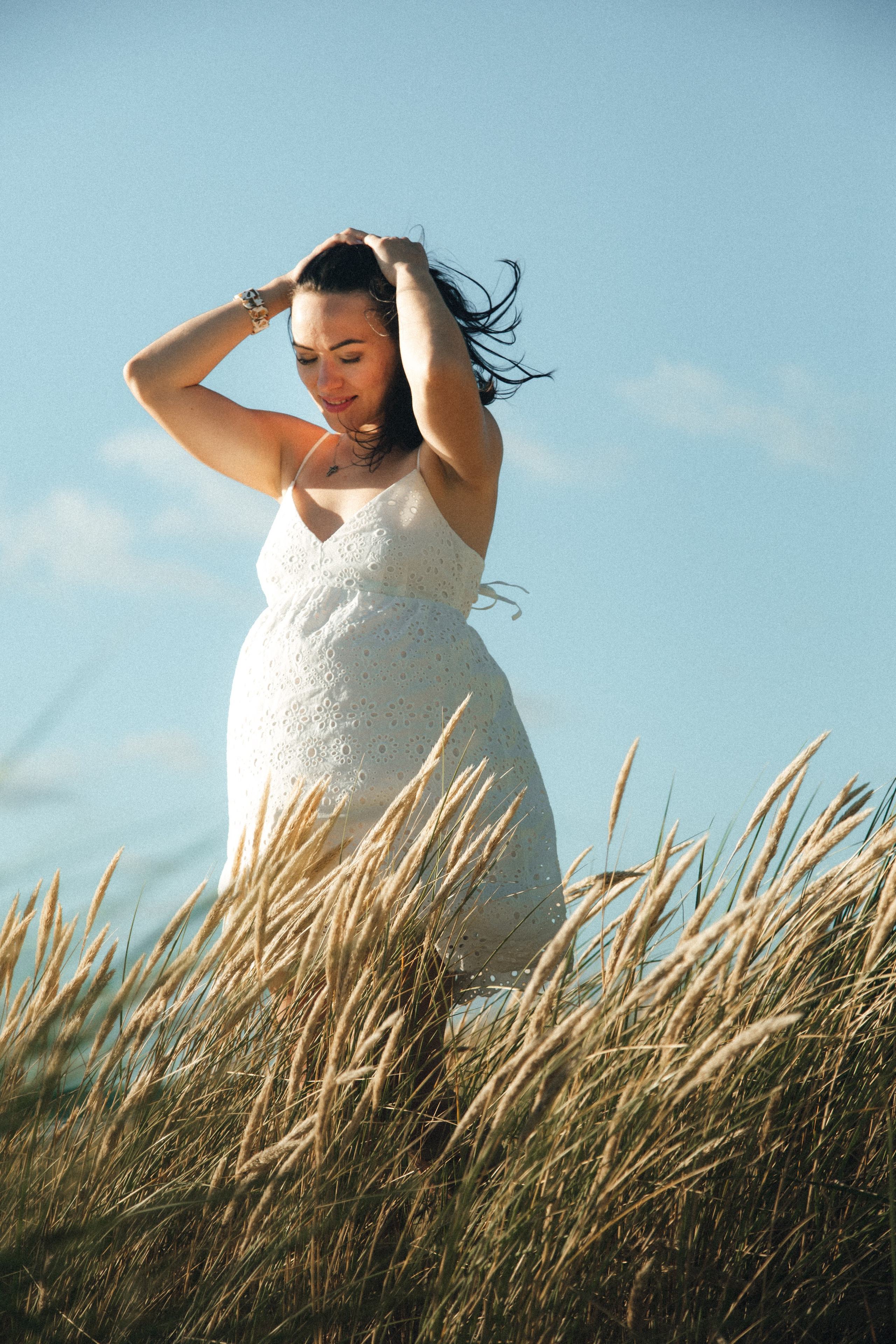 Family | Янтарный. Андрей Миллер Фотограф из Калининграда