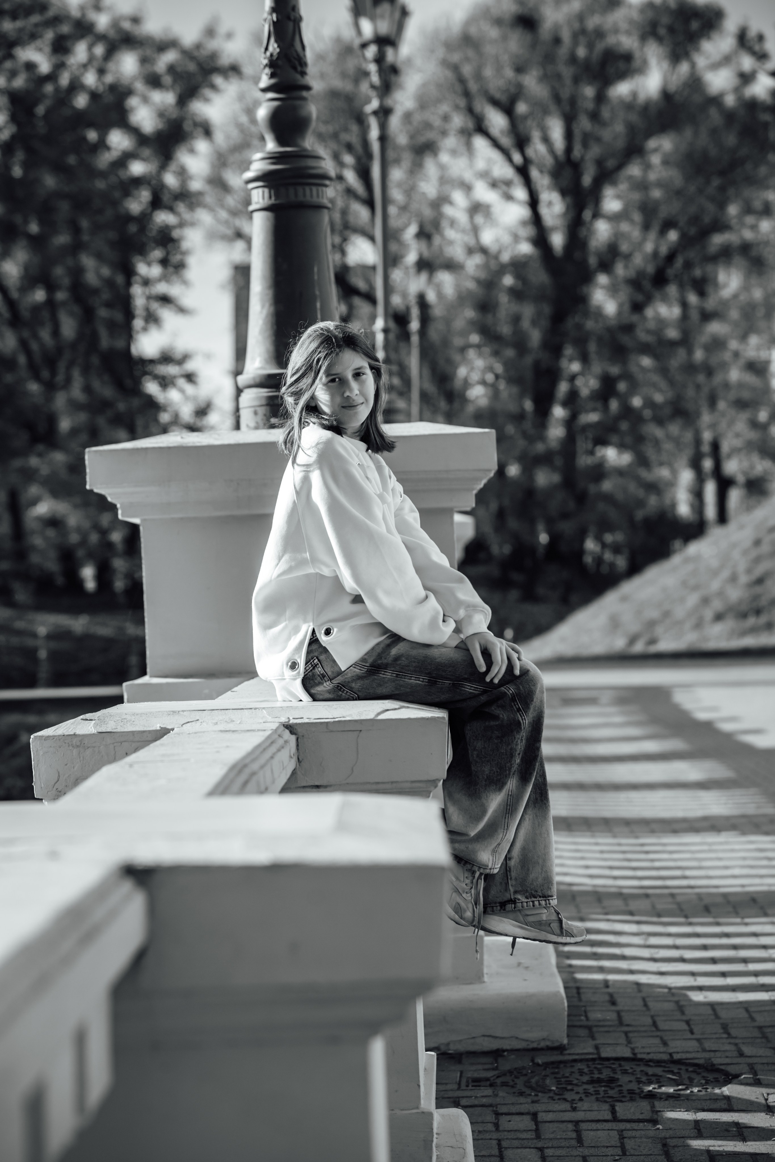 Family | Калининград. Андрей Миллер Фотограф из Калининграда