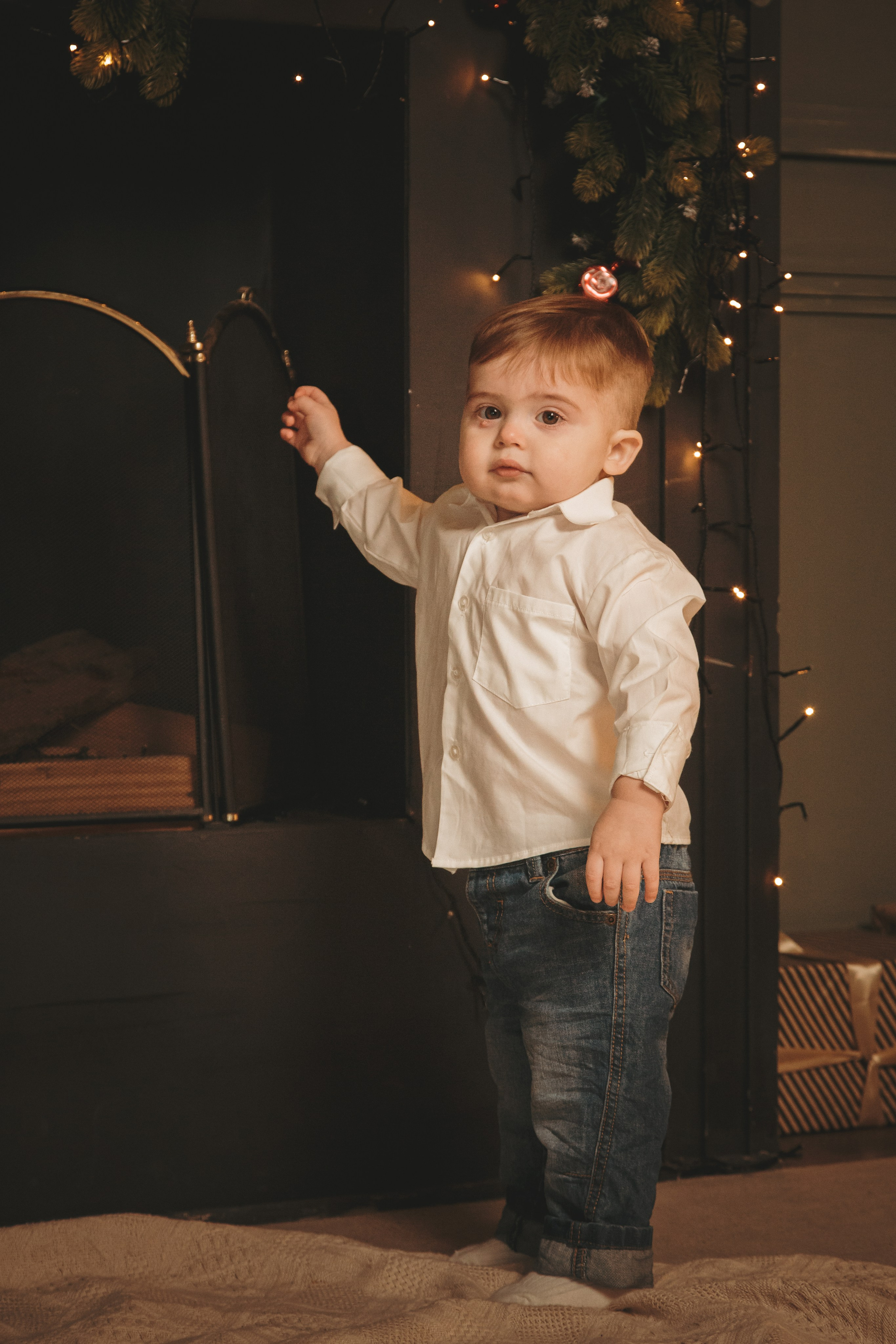 Family | Студия. Андрей Миллер Фотограф из Калининграда