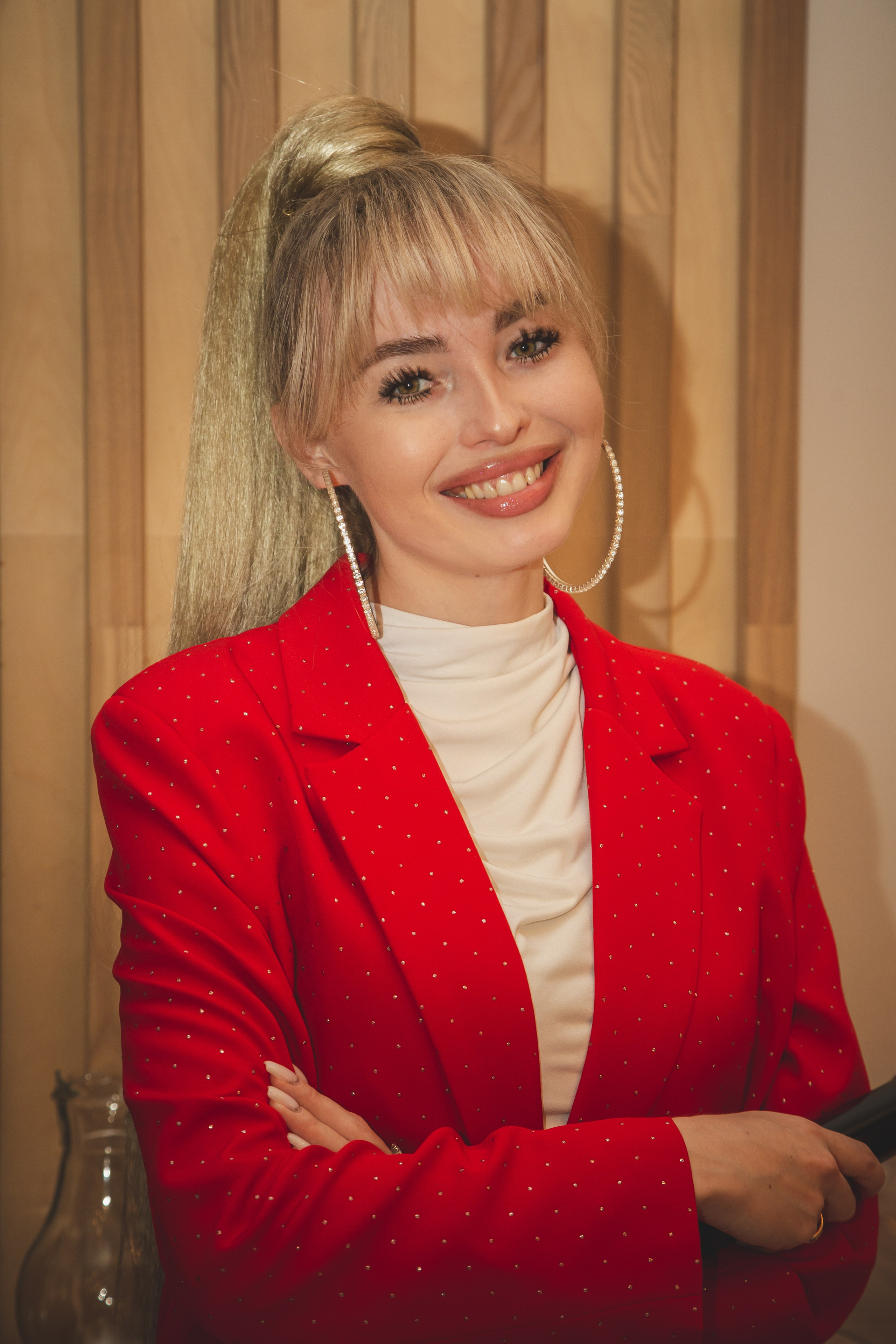 Birthday | Калининград. Андрей Миллер Фотограф из Калининграда