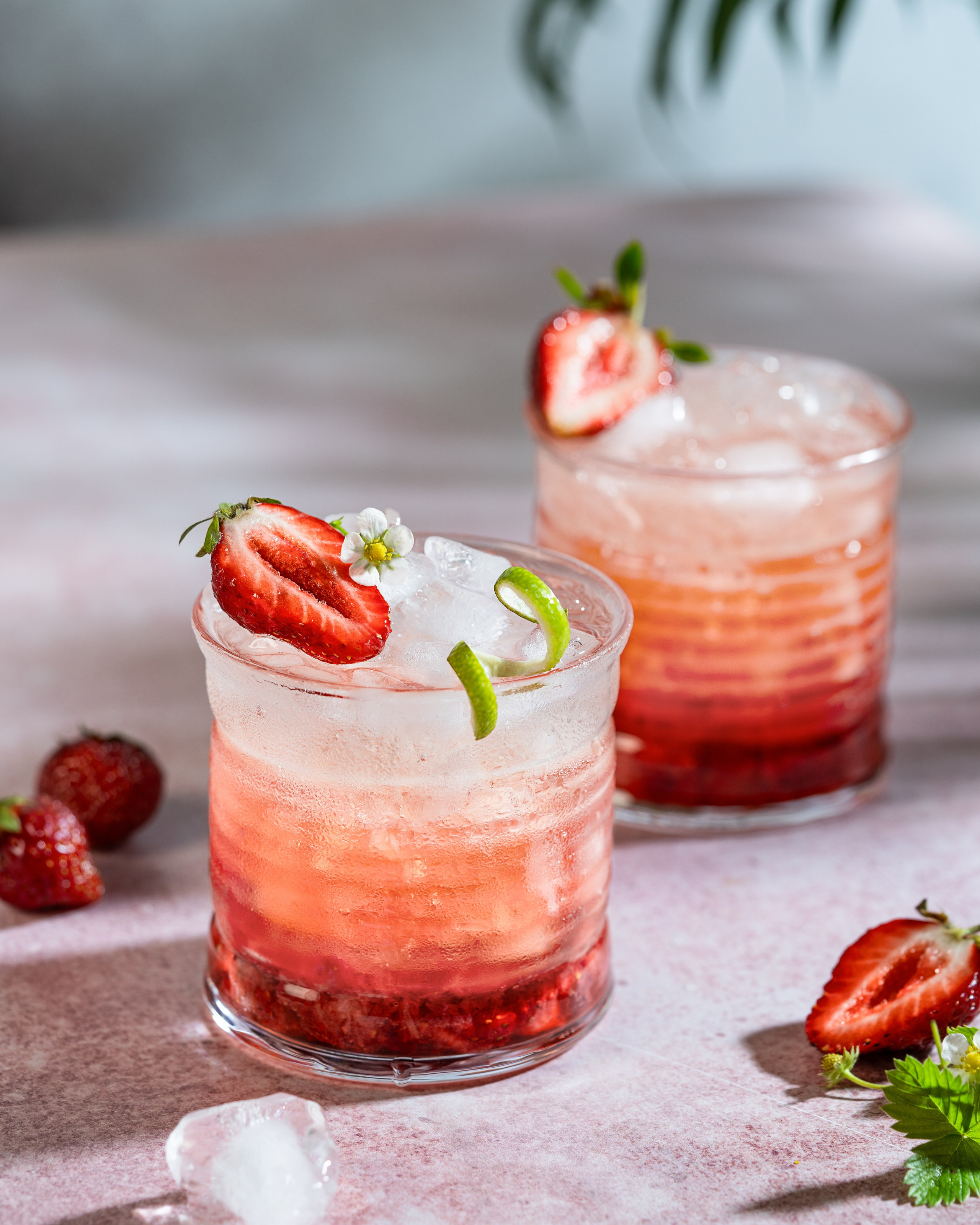 Посуда. Фудфотограф и предметный фотограф в Нижнем Новгороде Надежда Серова