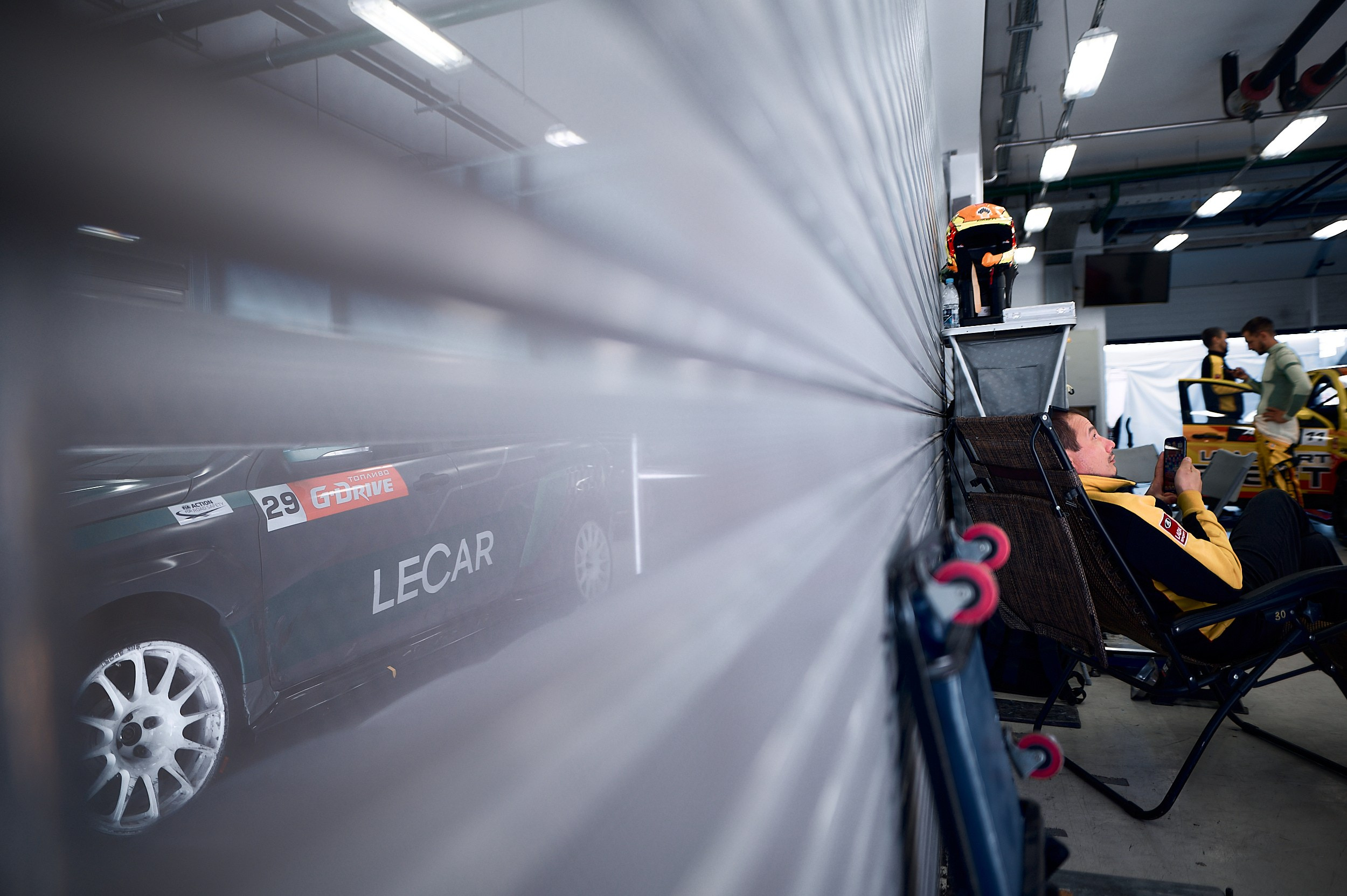 Спортивный репортаж. Никита Шоринов фотограф в Москве