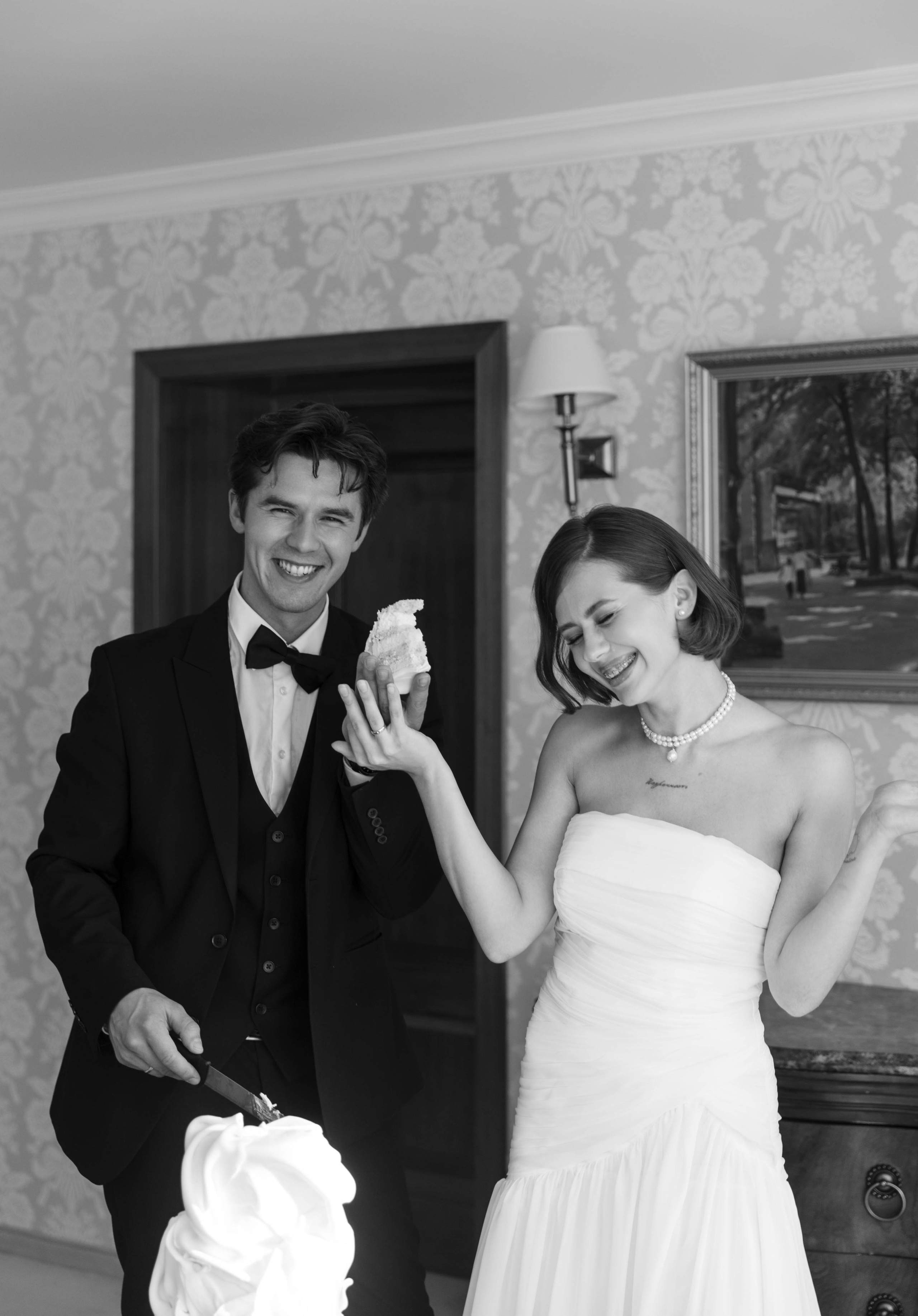 Iskrennost’. Фотограф в Воронеже и Санкт-Петербурге Карина Арутюнян