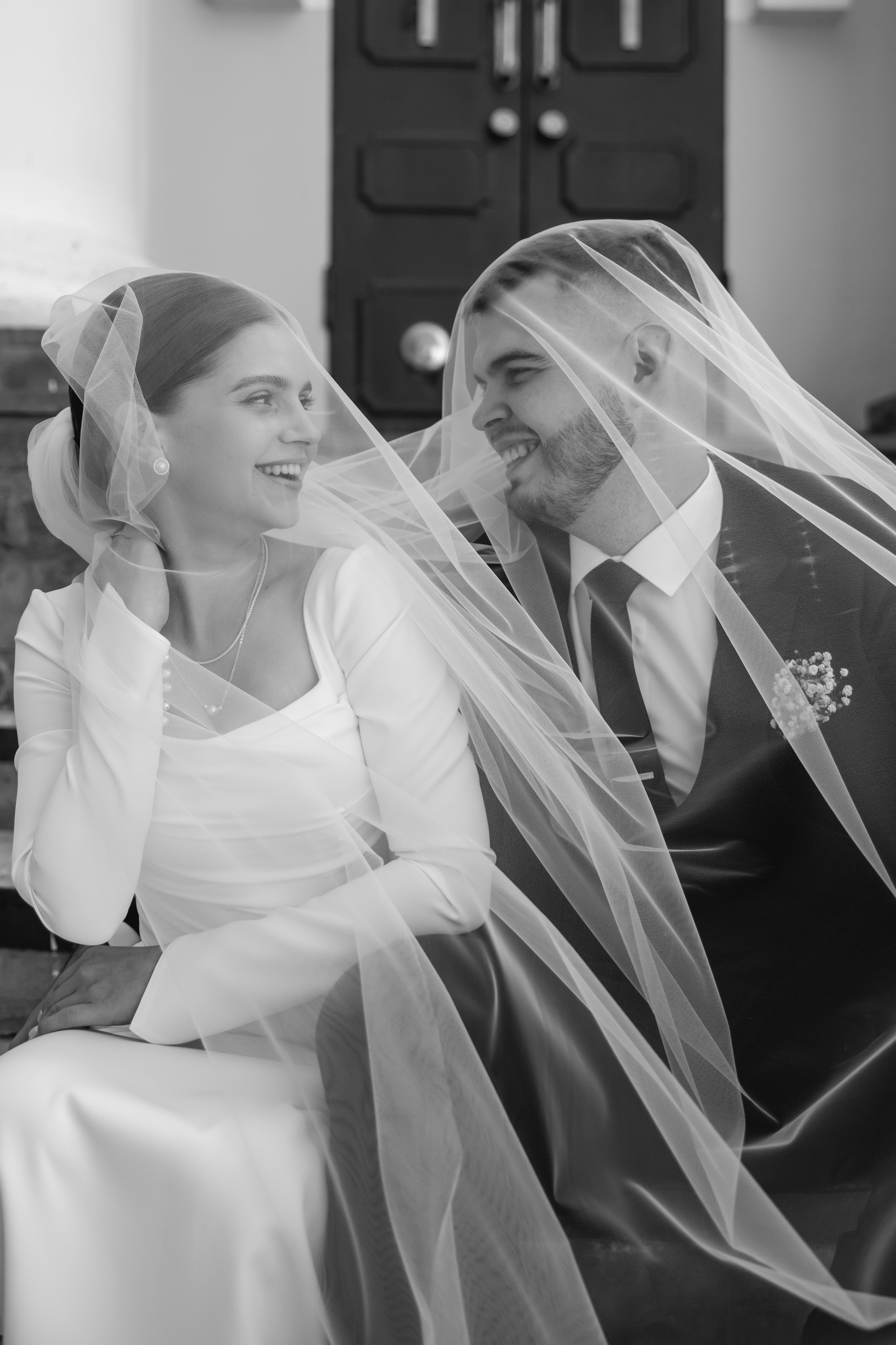 Свадьба с шикарным декором. Свадебный фотограф Элина Чу, Элиста Калмыкия