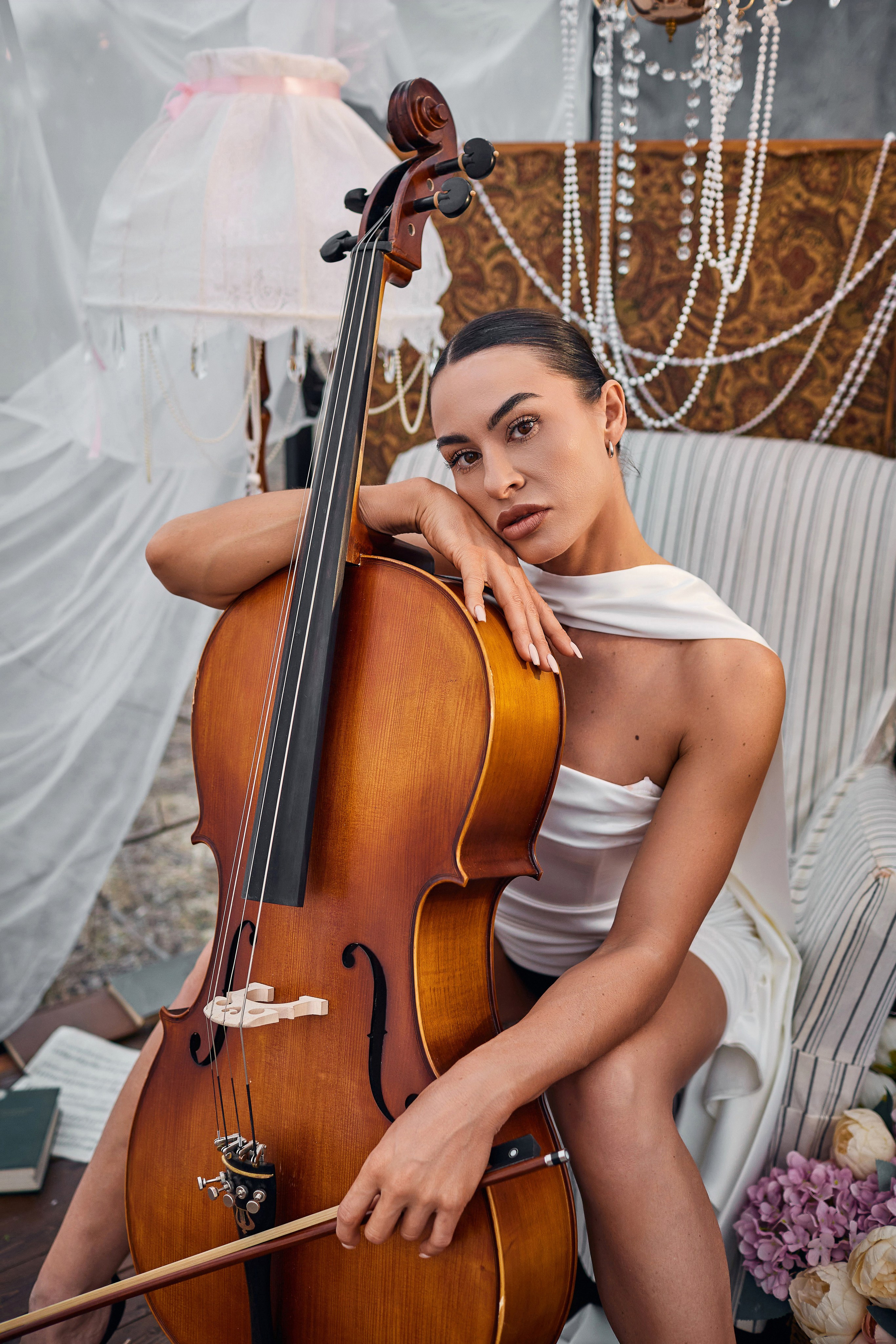 Локация. Свадебный, семейный и детский фотограф в городе Партизанск, Находка