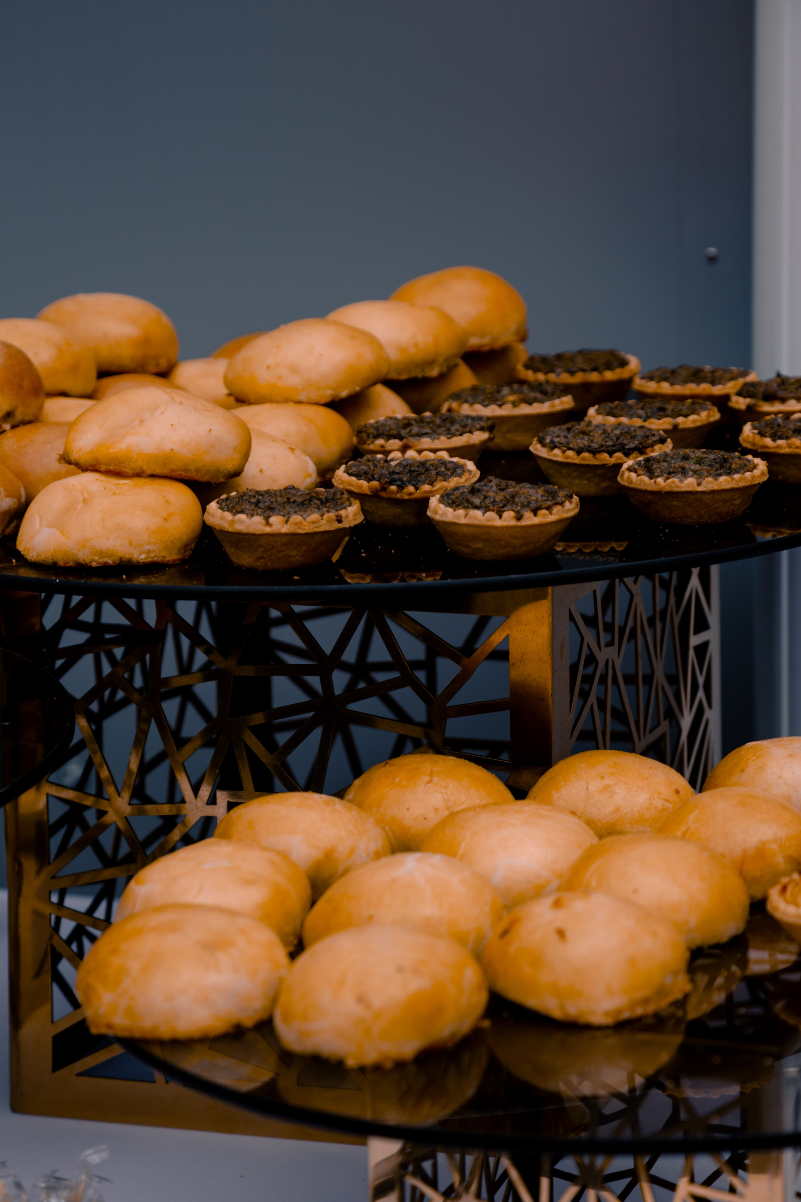 Открытие жилого комплекса ЖК Восход. МЕДИА-РЕСУРС ХАБАРОВСК / Фотоотчеты / Репортажи / События