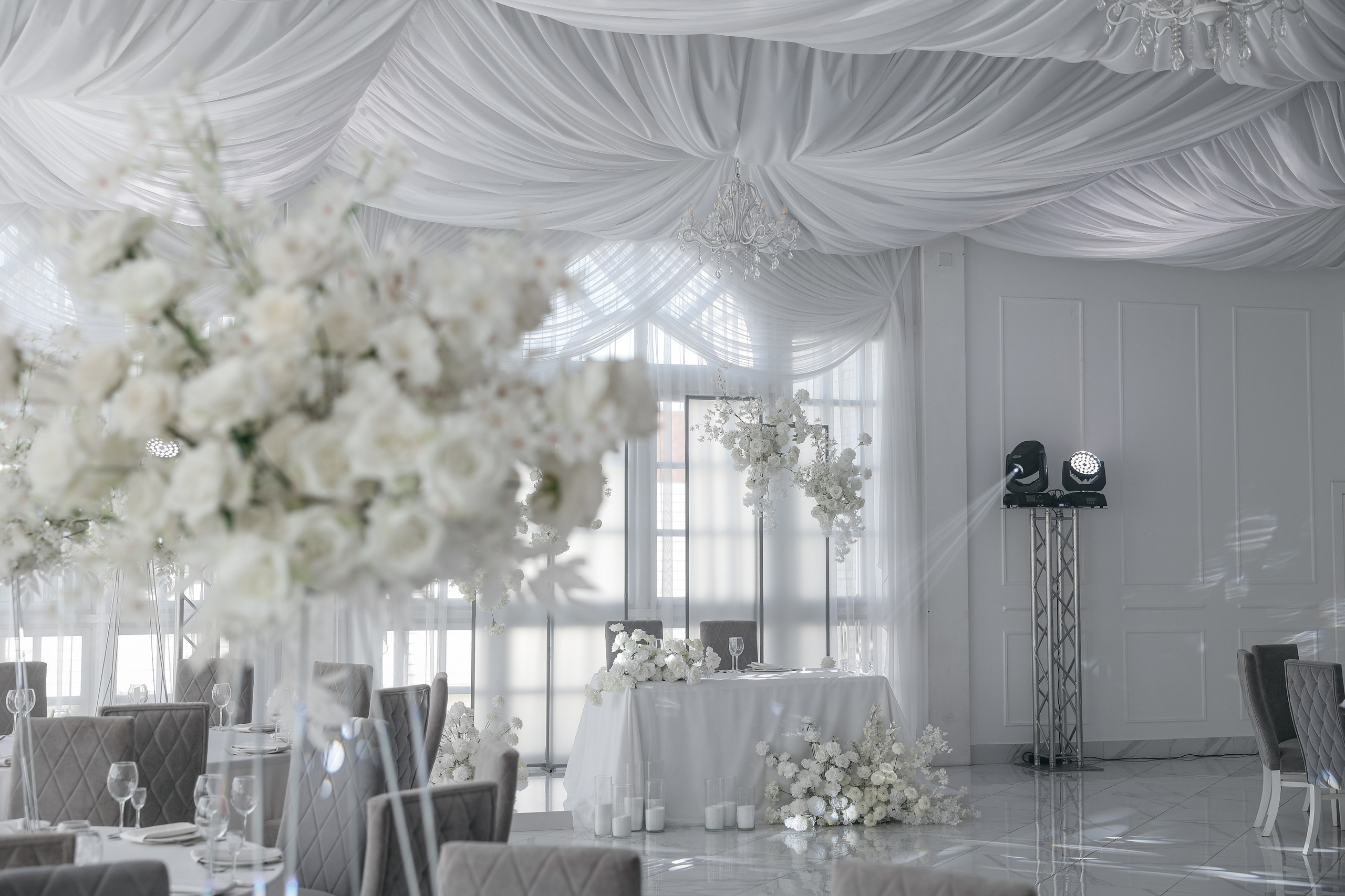 Артем и Дарья. Свадебный и семейный фотограф в Ростове-на-Дону Марианна Хахладжева