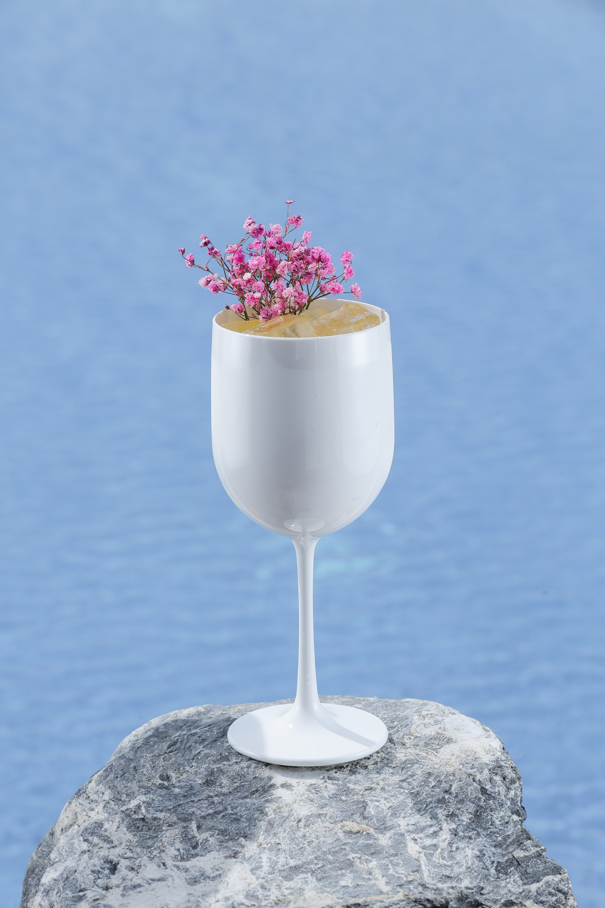 Фуд съемка. Репортажный фотограф Андрей Герасимов