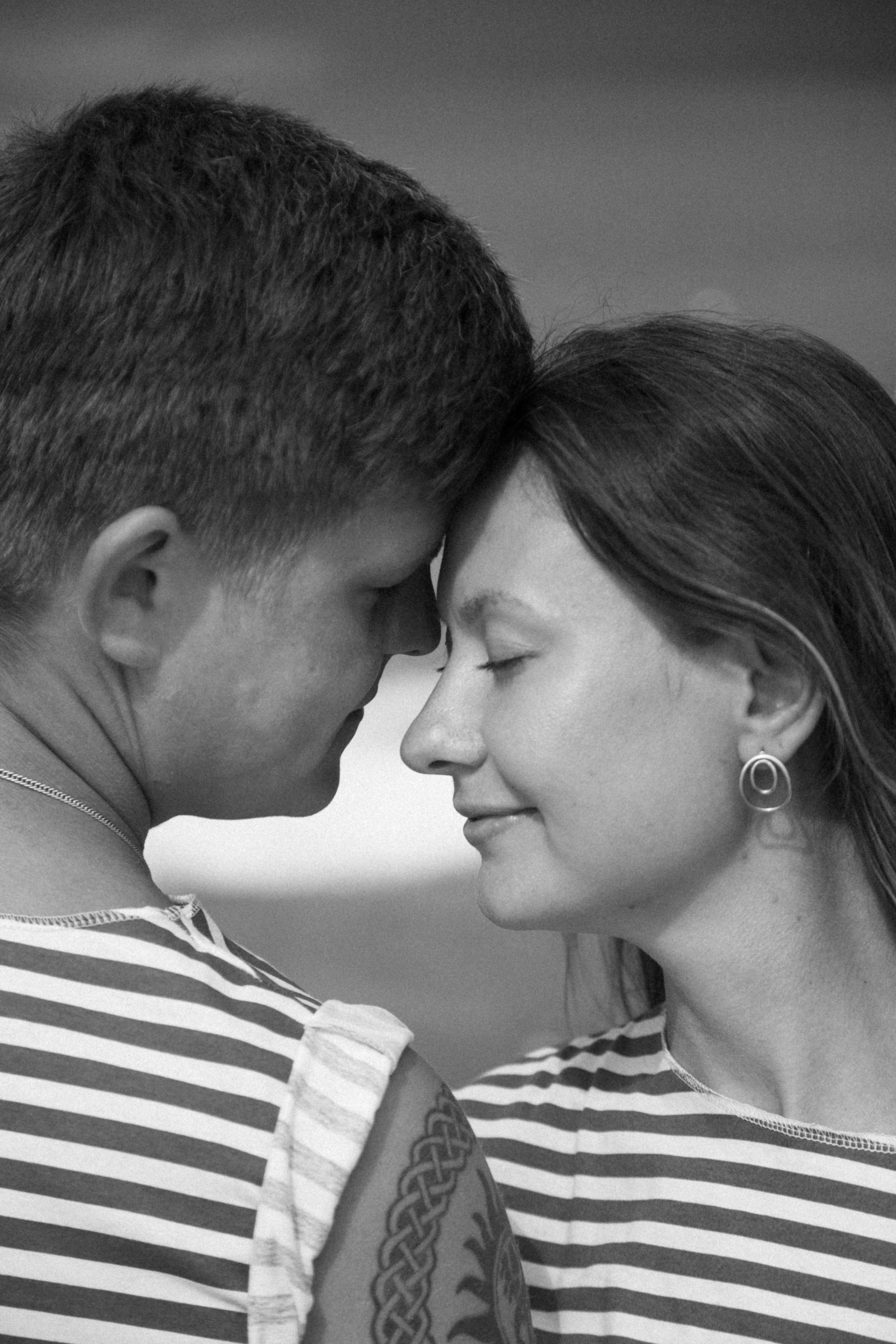 Матроскины. Морская семья. Семейный фотограф в Сочи, Лоо, Дагомысе, Вардане Кучумова Олеся