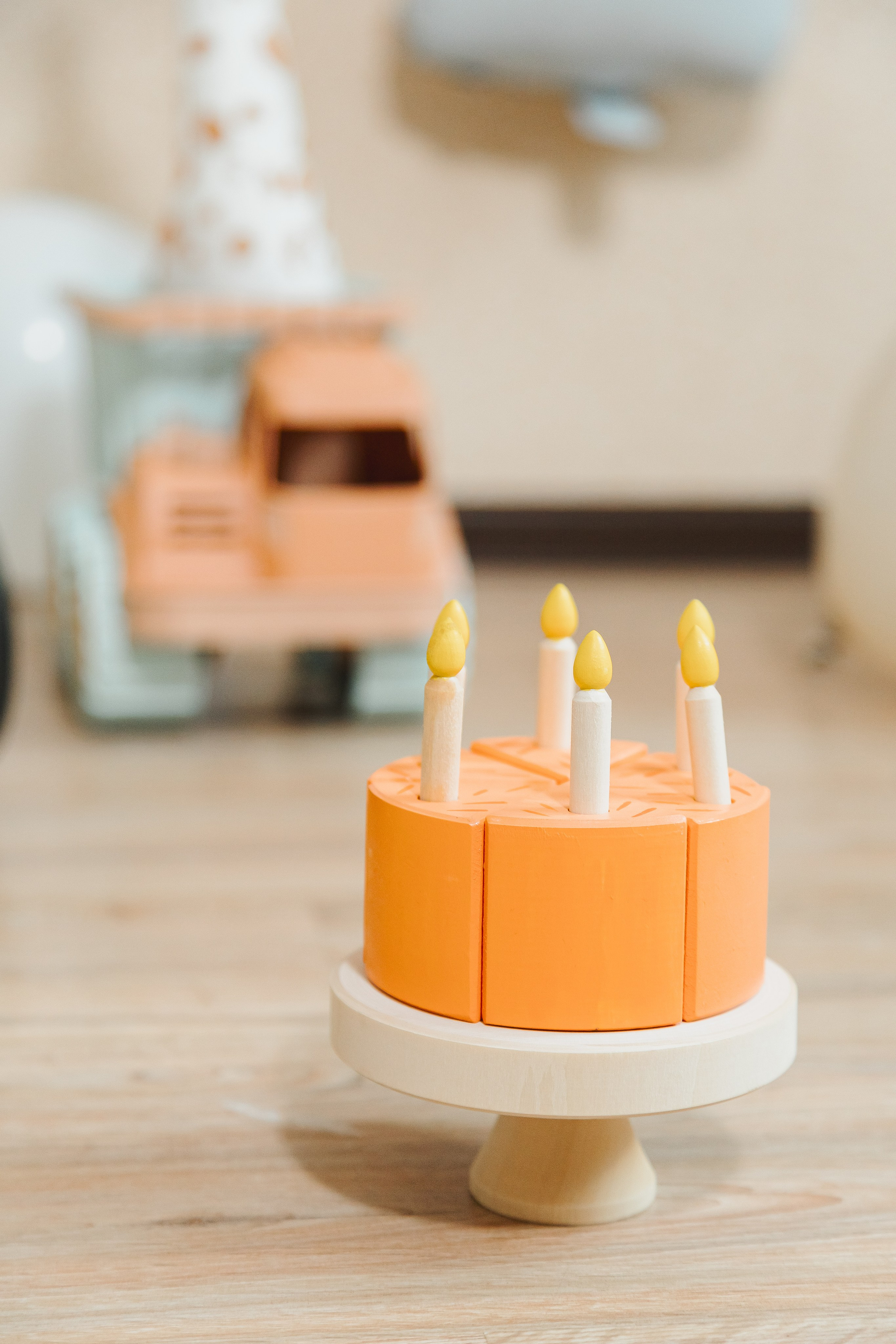 Годовасик. Семейный фотограф в Сочи, Лоо, Дагомысе, Вардане Кучумова Олеся