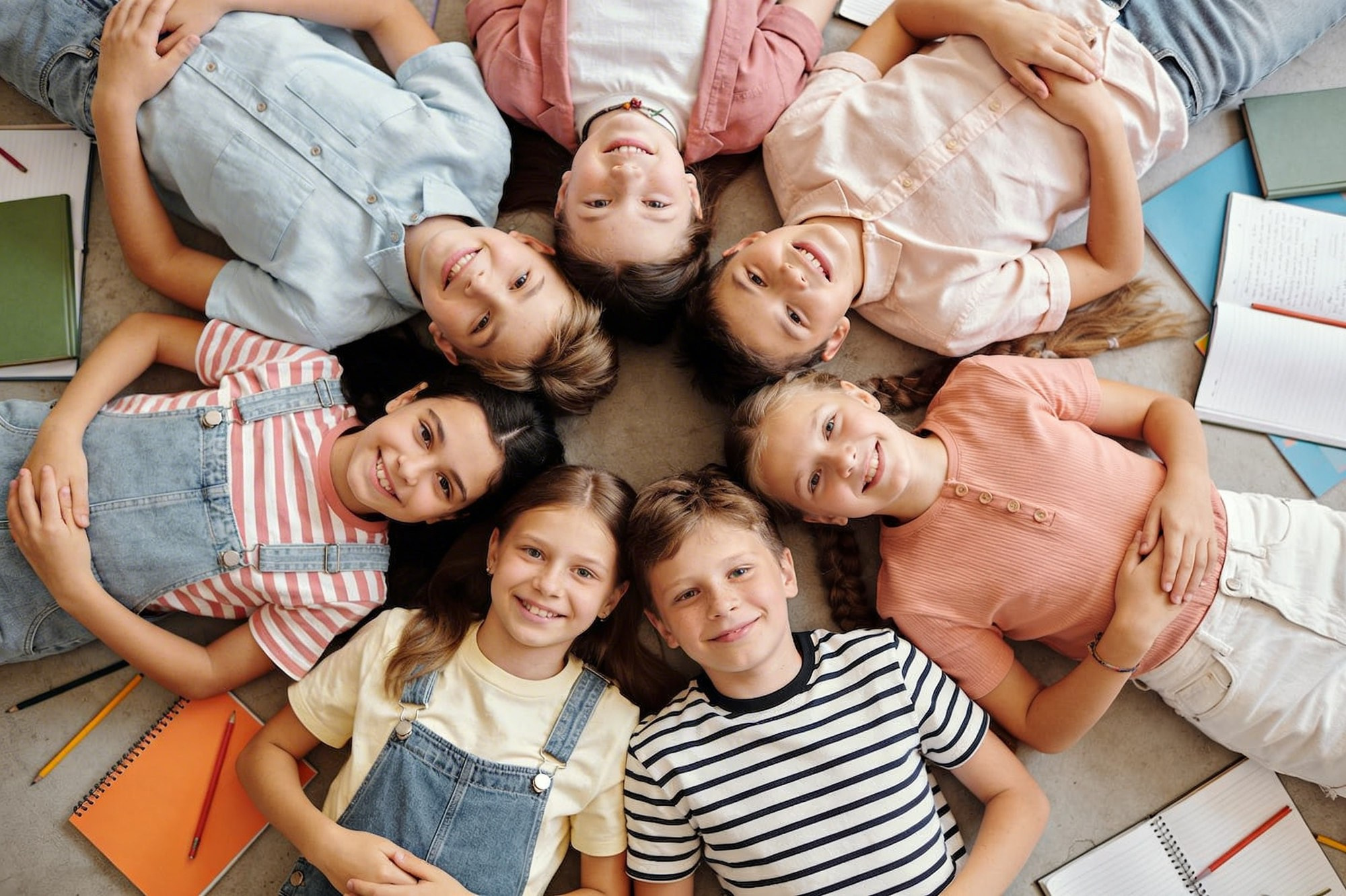 Профессиональная ИИ фотосессия в Москве — быстро и эффектно