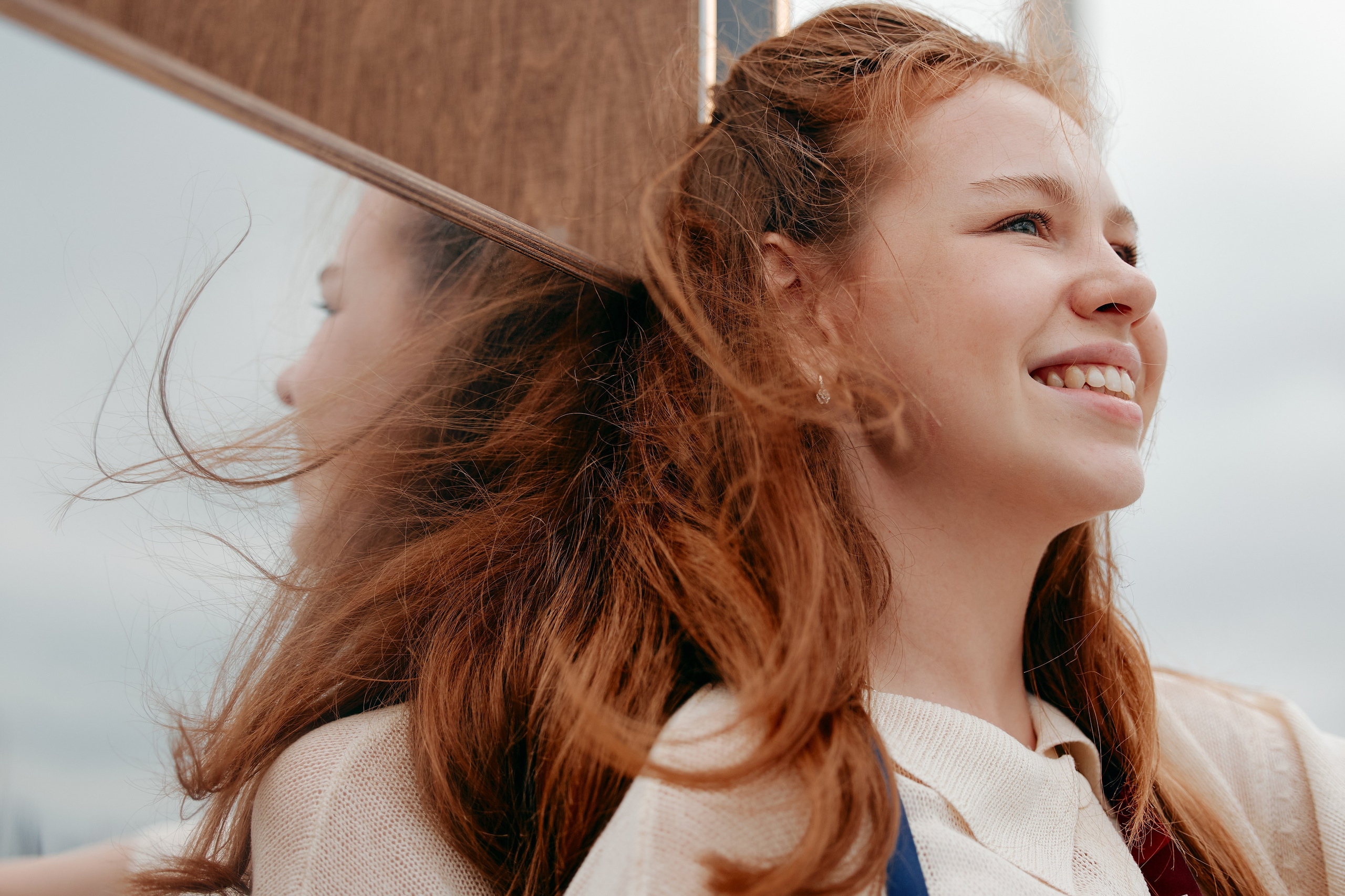 Форум «Территория смыслов 2025». Фотограф в Челябинске — Дмитрий Носов