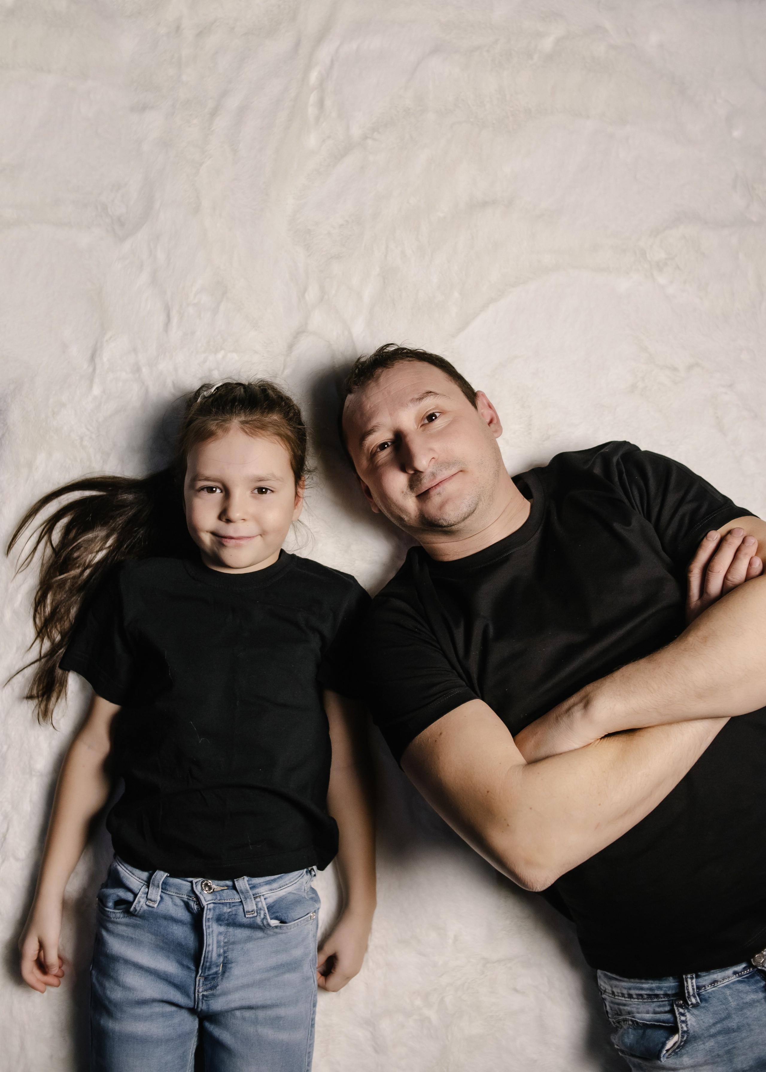 Наследие. Фотограф Регина Крикунова г. Красноярск