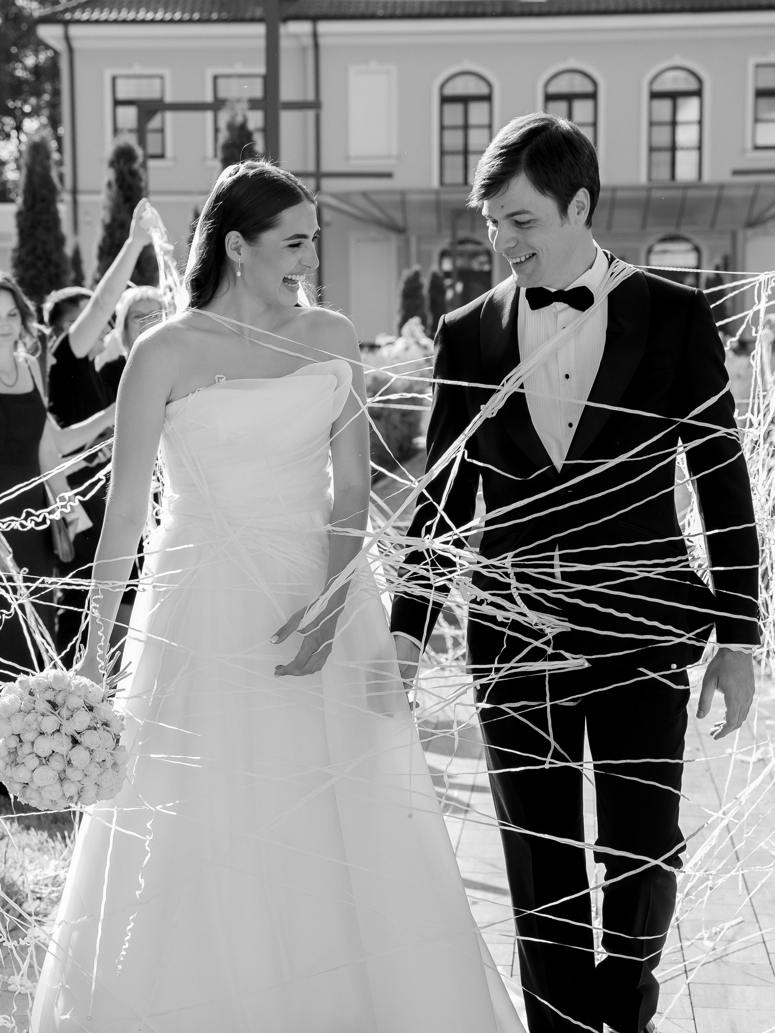 Dreams come truth. Backpackweddings фотограф и видеограф Ростов-на-Дону Сочи