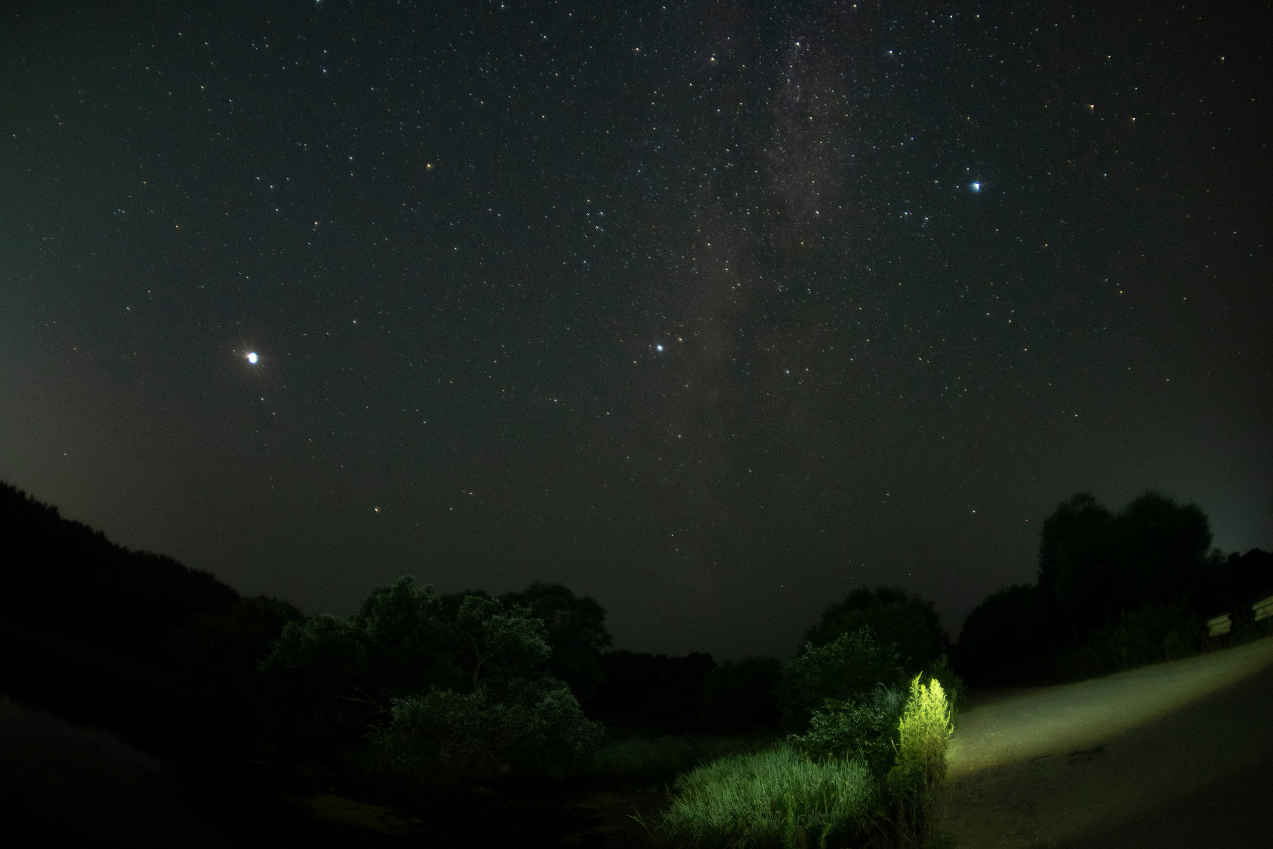 Природа Хабаровского края. Команда фотографов Кристины Ивановой