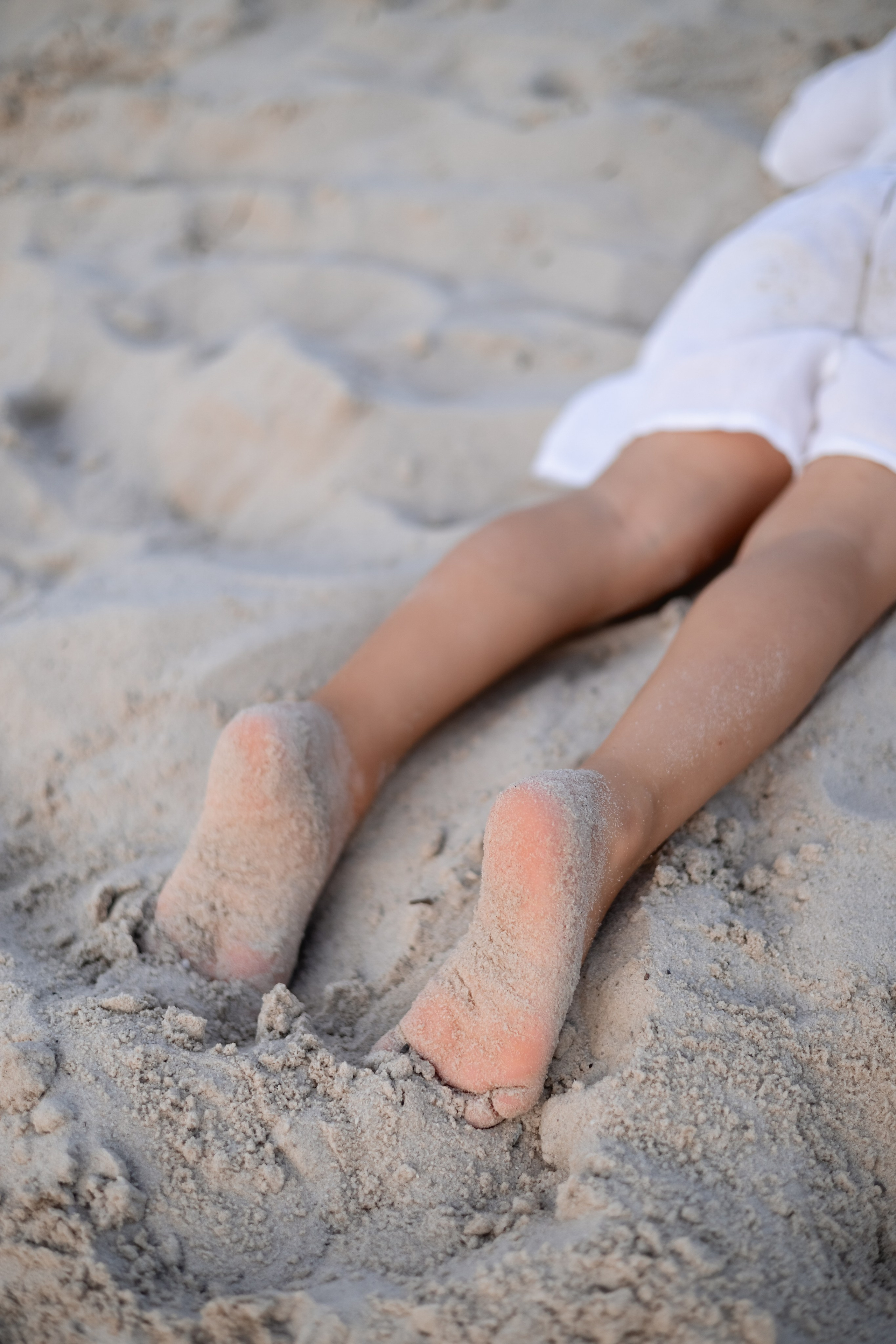 Лера & Руслан. Фотограф в Белгороде|Юлия oohphotojulii|Семейный и персональный фотограф