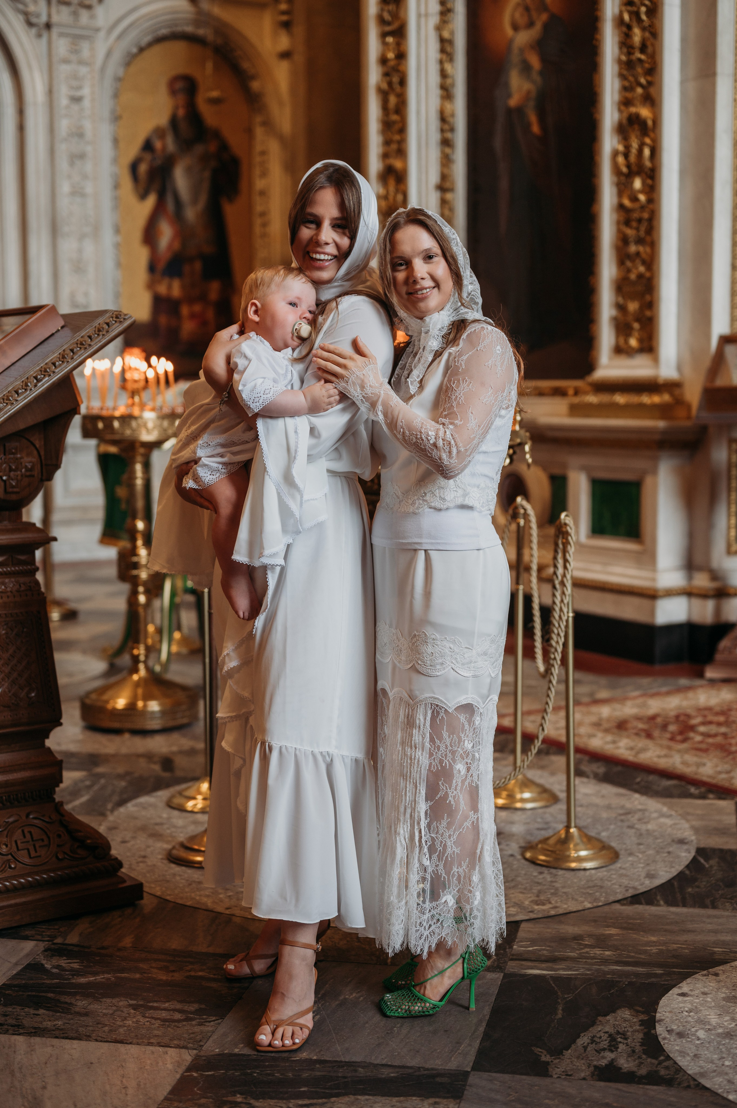 Святослав — Исаакиевский собор. Дьяконова Валерия семейный и детский фотограф в Санкт-Петербурге