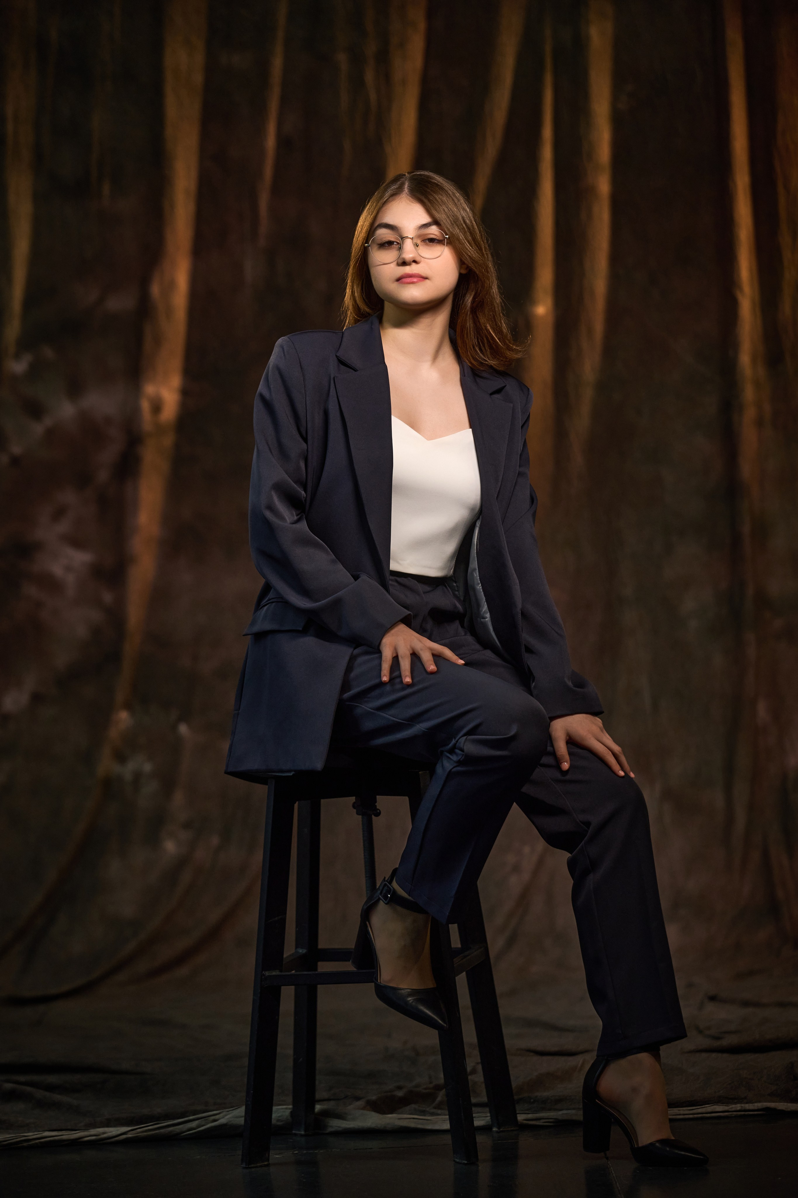 Выпускные альбомы Тюмень I Тобольск