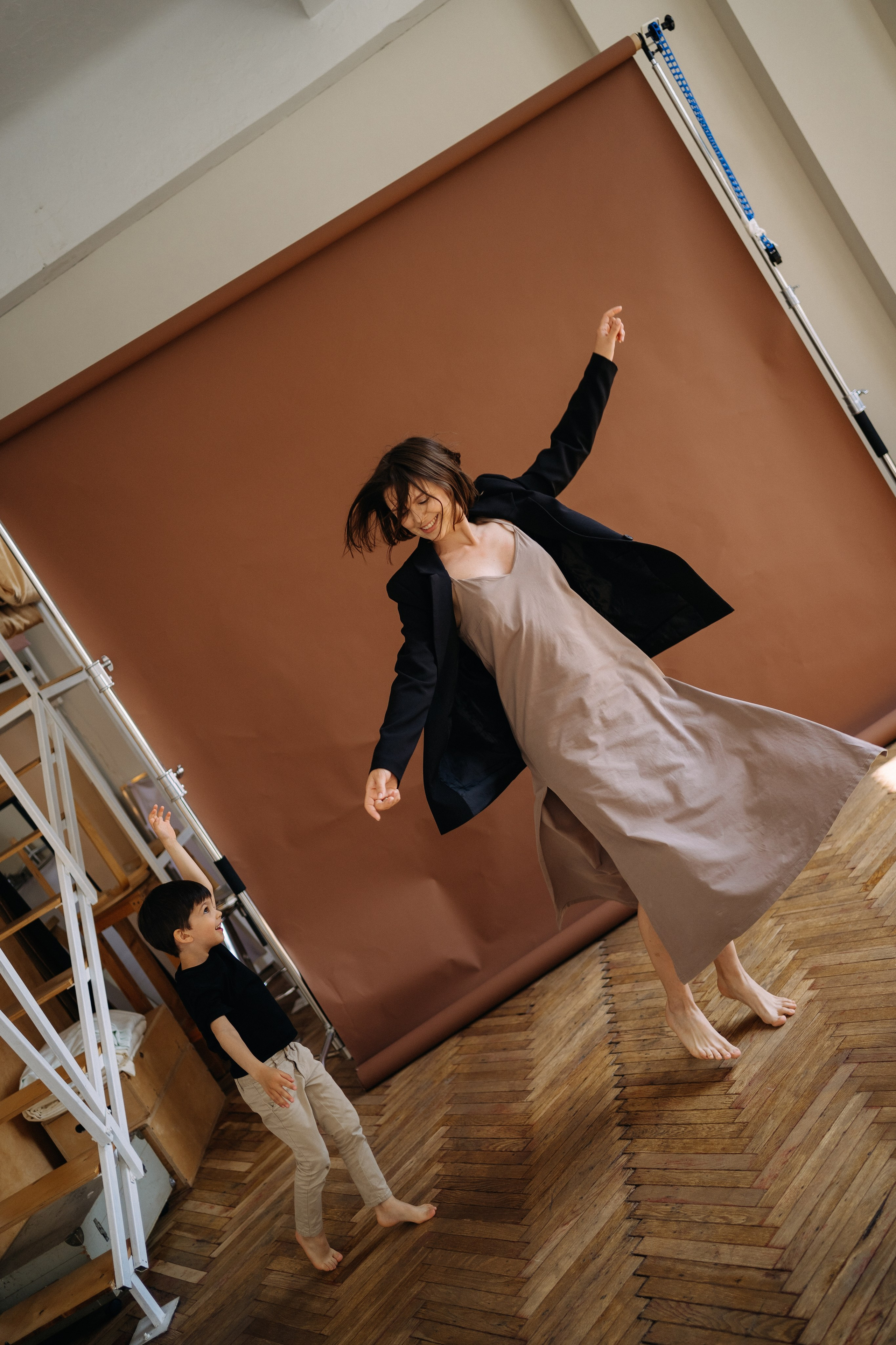 Семейный фотограф Краснодар. Семейный и NEWBORN фотограф г. Краснодар