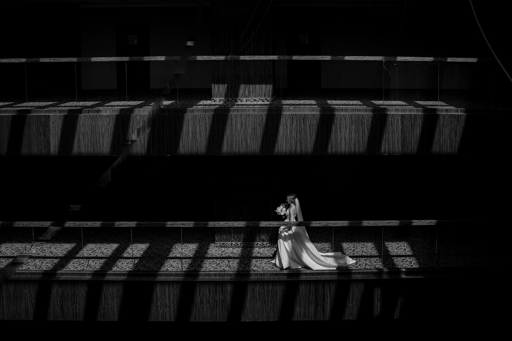 Алина+Алексей. Свадебный и репортажный фотограф Александр Родин