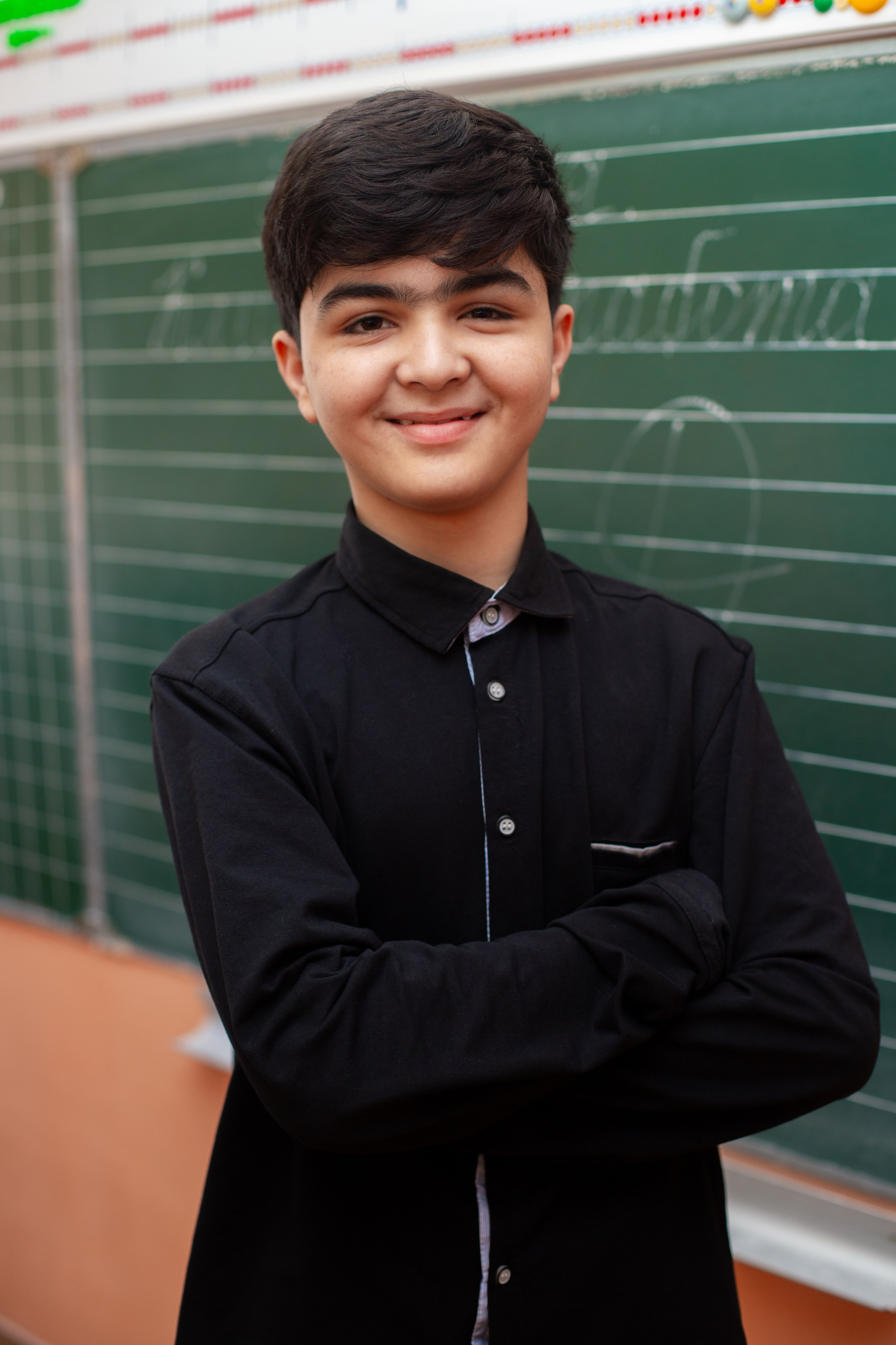 4д Емельяновская школа. Альбомы с самого детства. +79237847111